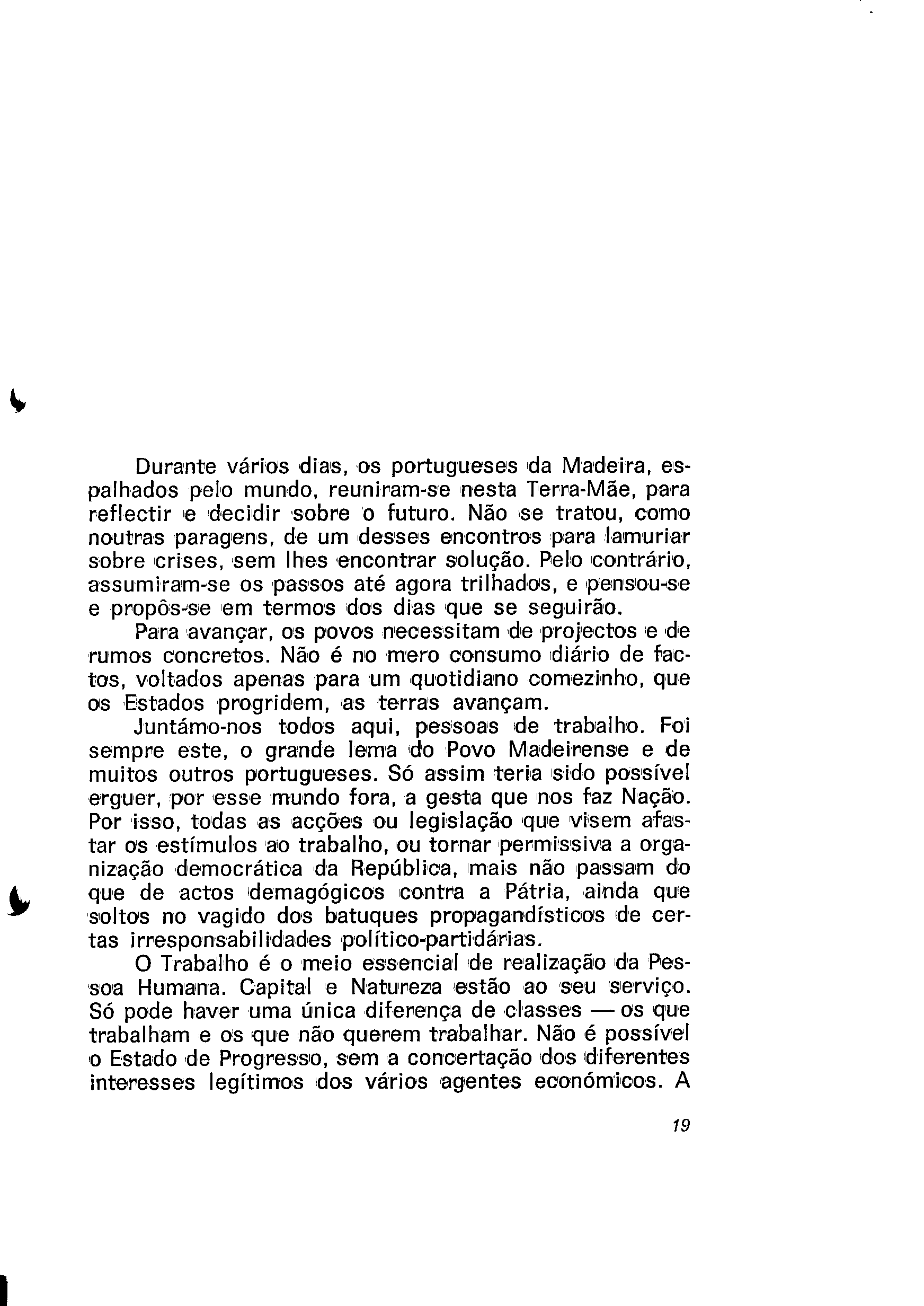 00897.007- pag.15