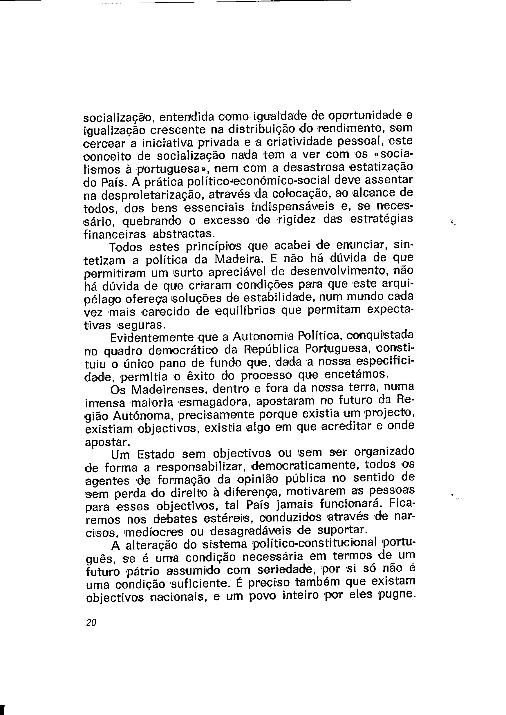 00897.007- pag.16