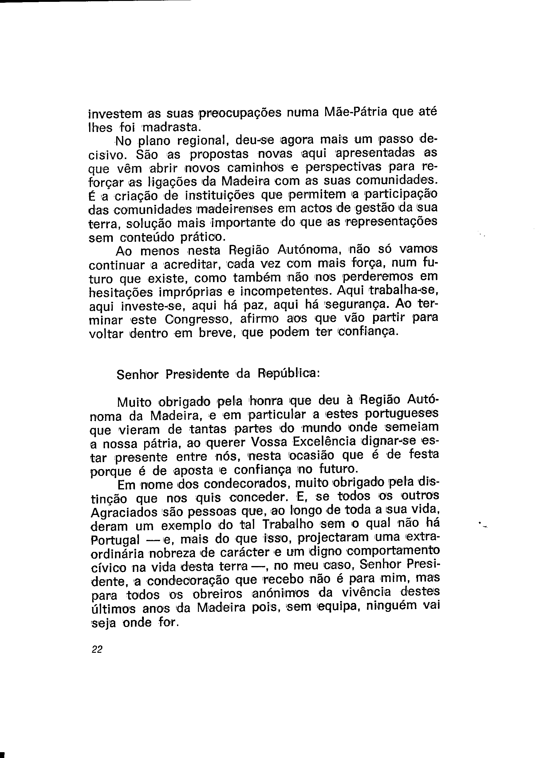 00897.007- pag.18