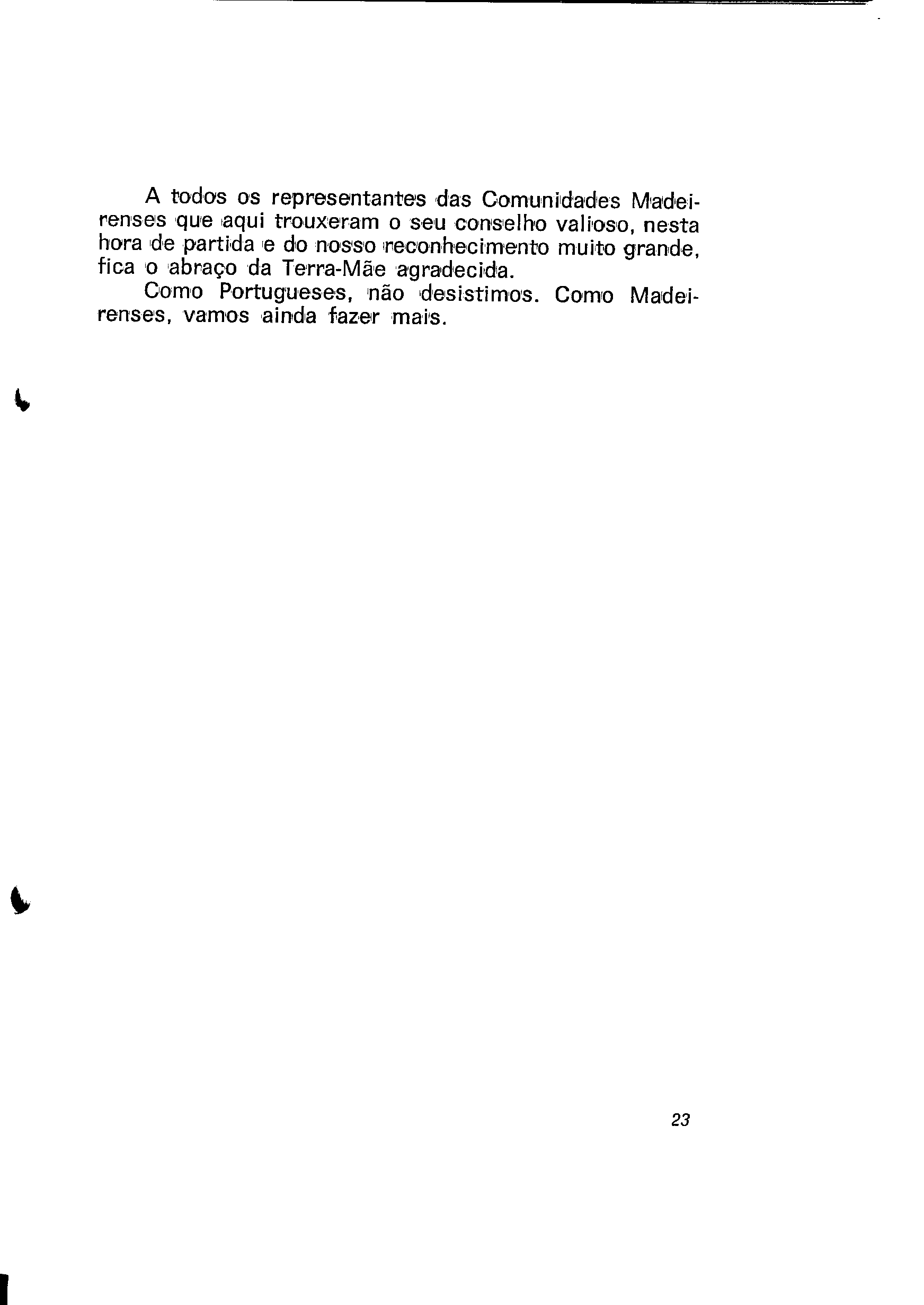 00897.007- pag.19
