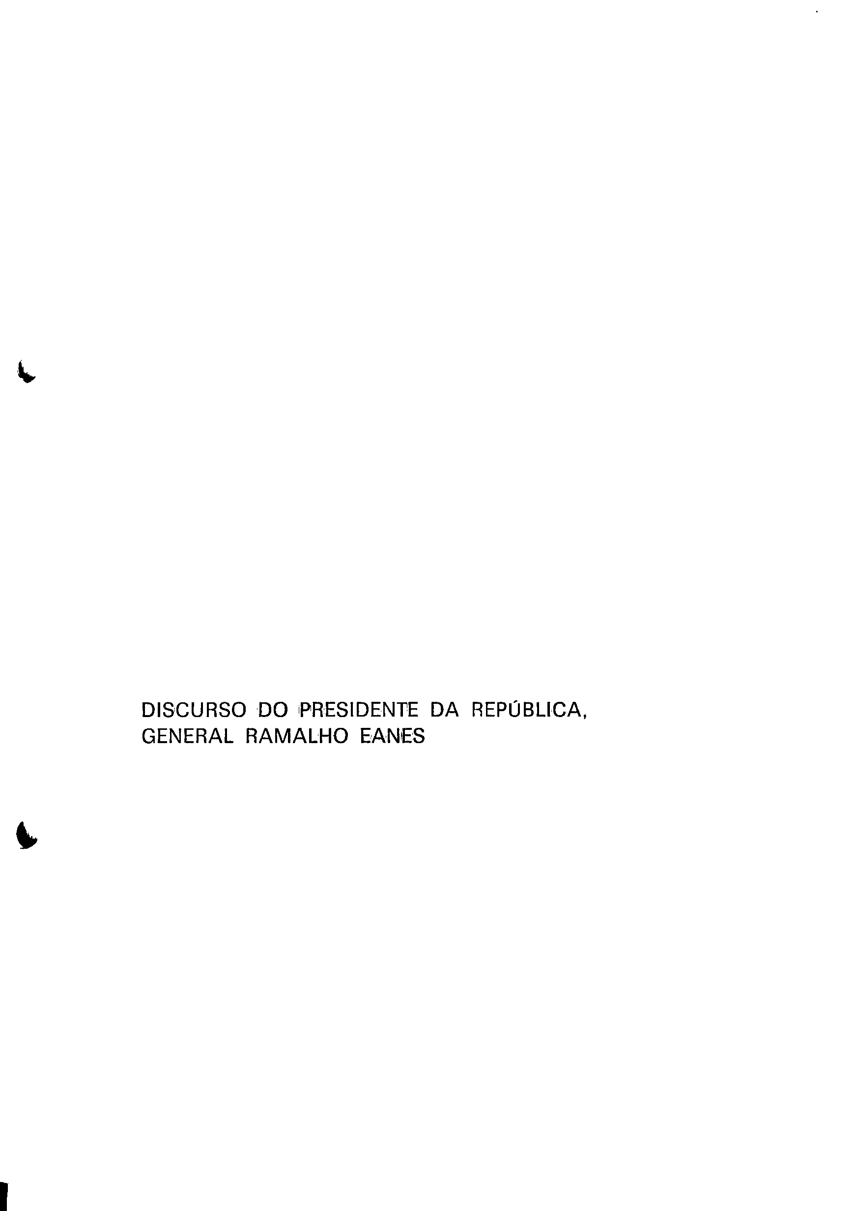00897.007- pag.20