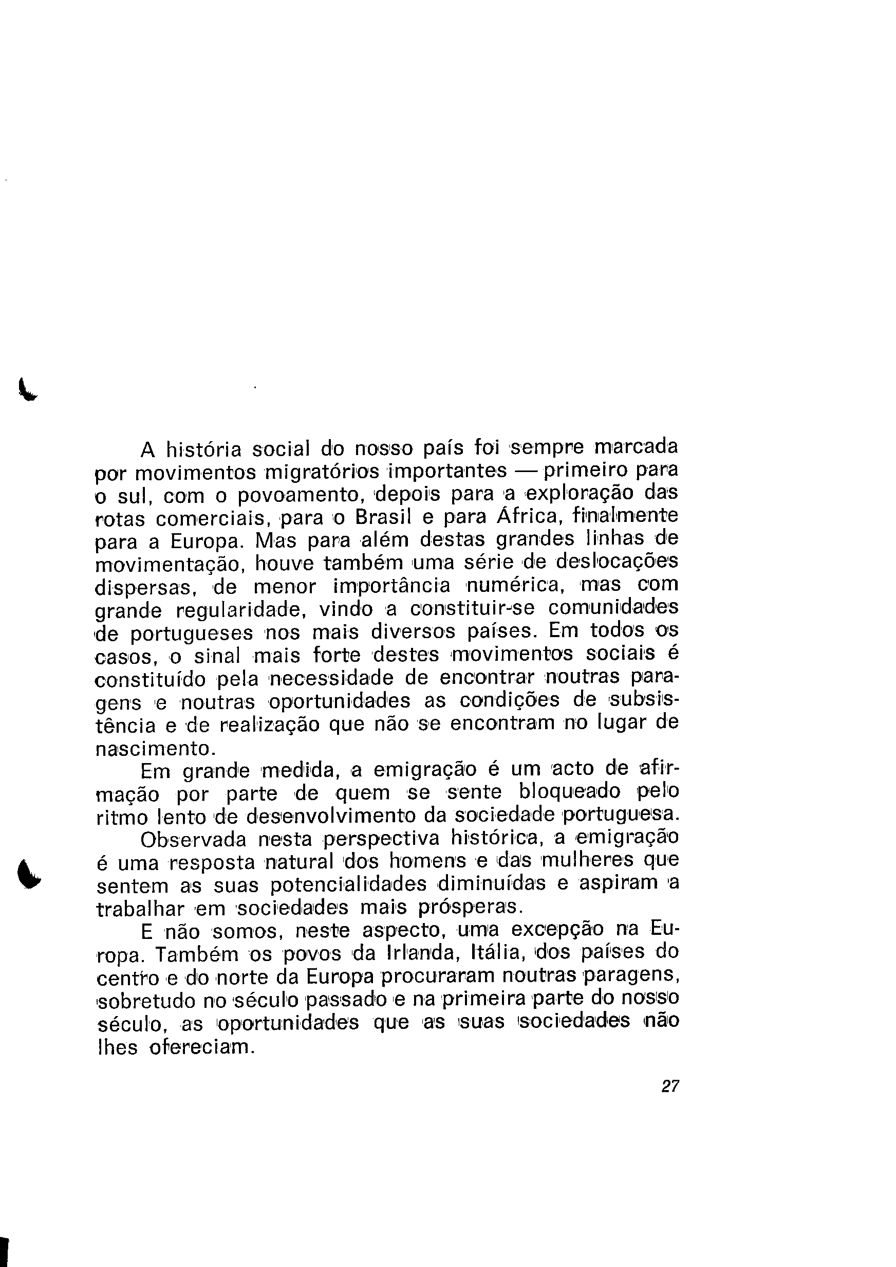00897.007- pag.21