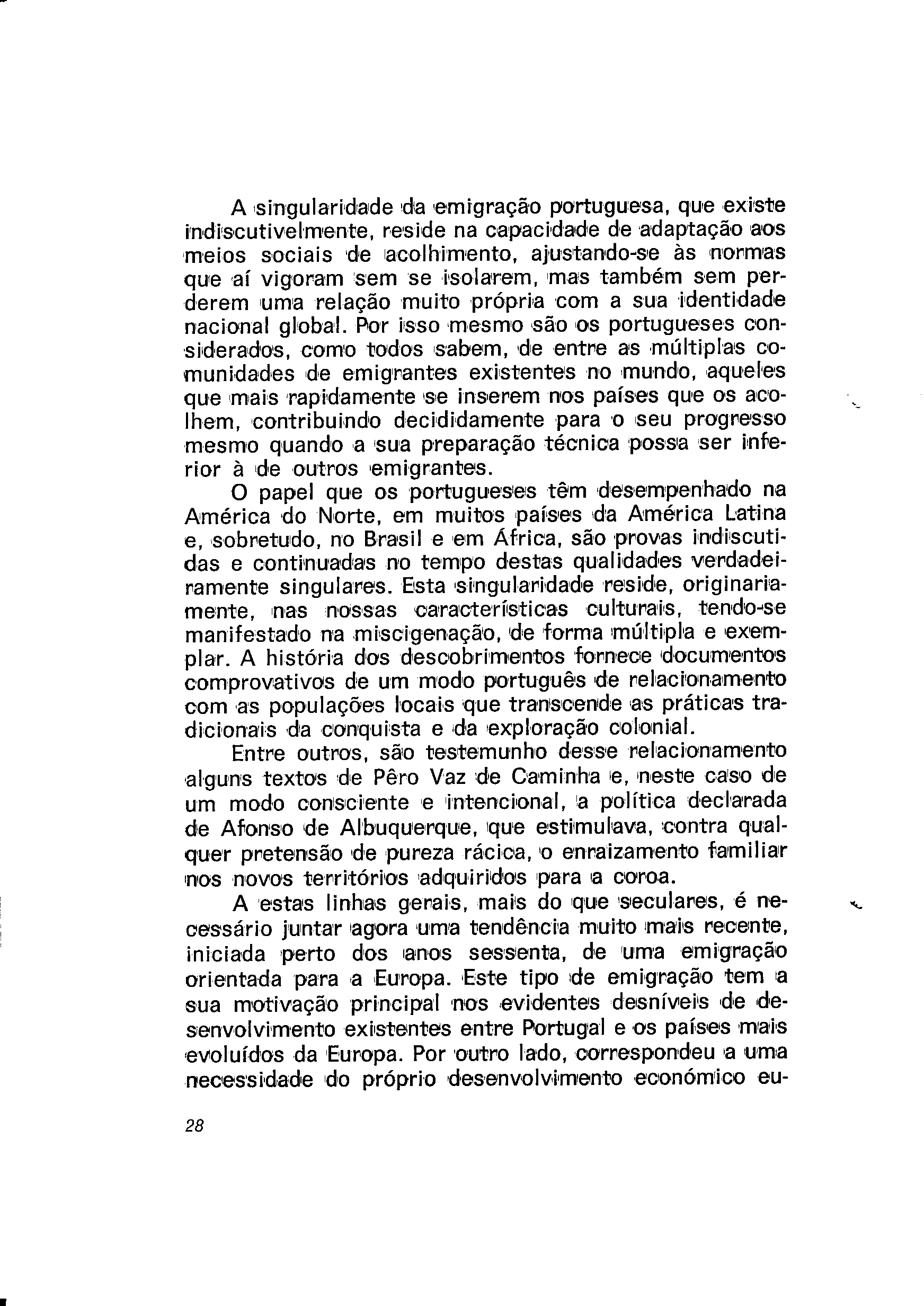 00897.007- pag.22