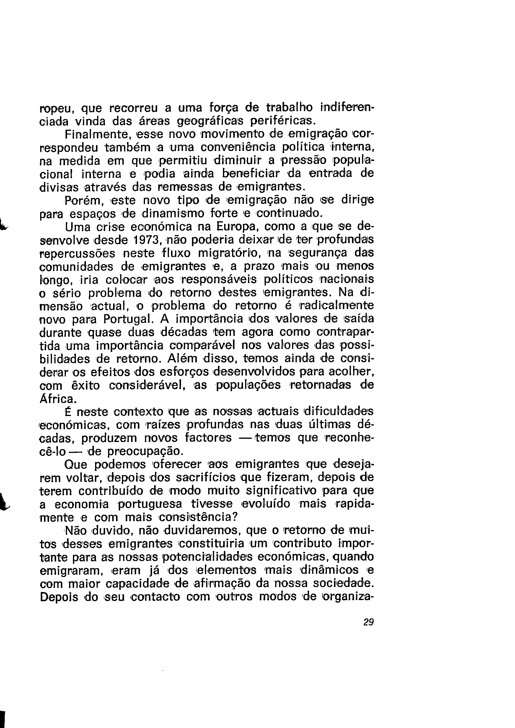 00897.007- pag.23