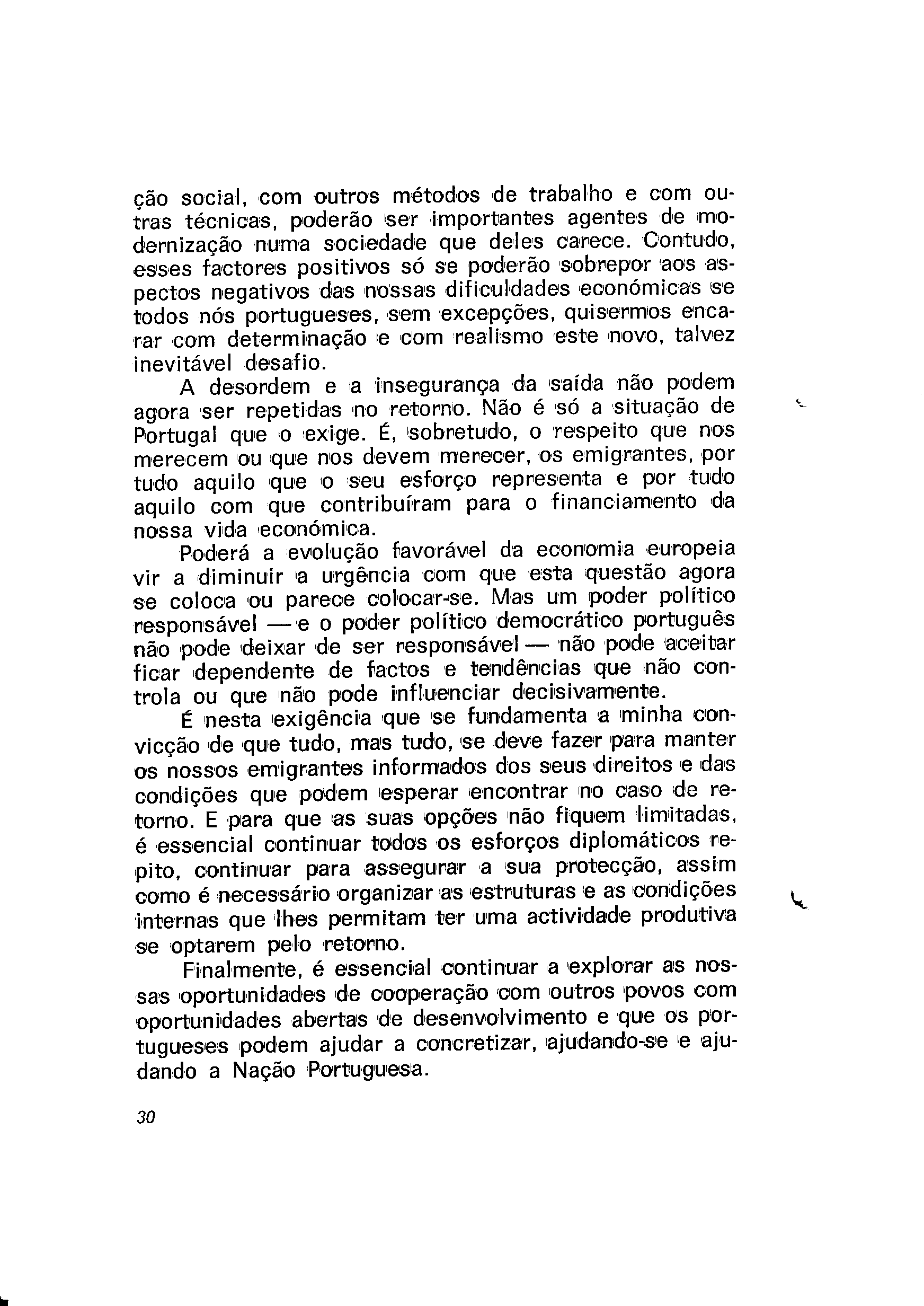 00897.007- pag.24