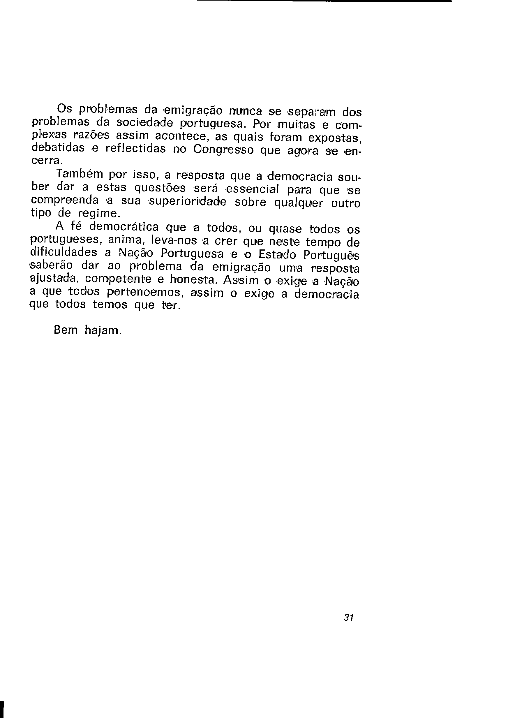 00897.007- pag.25