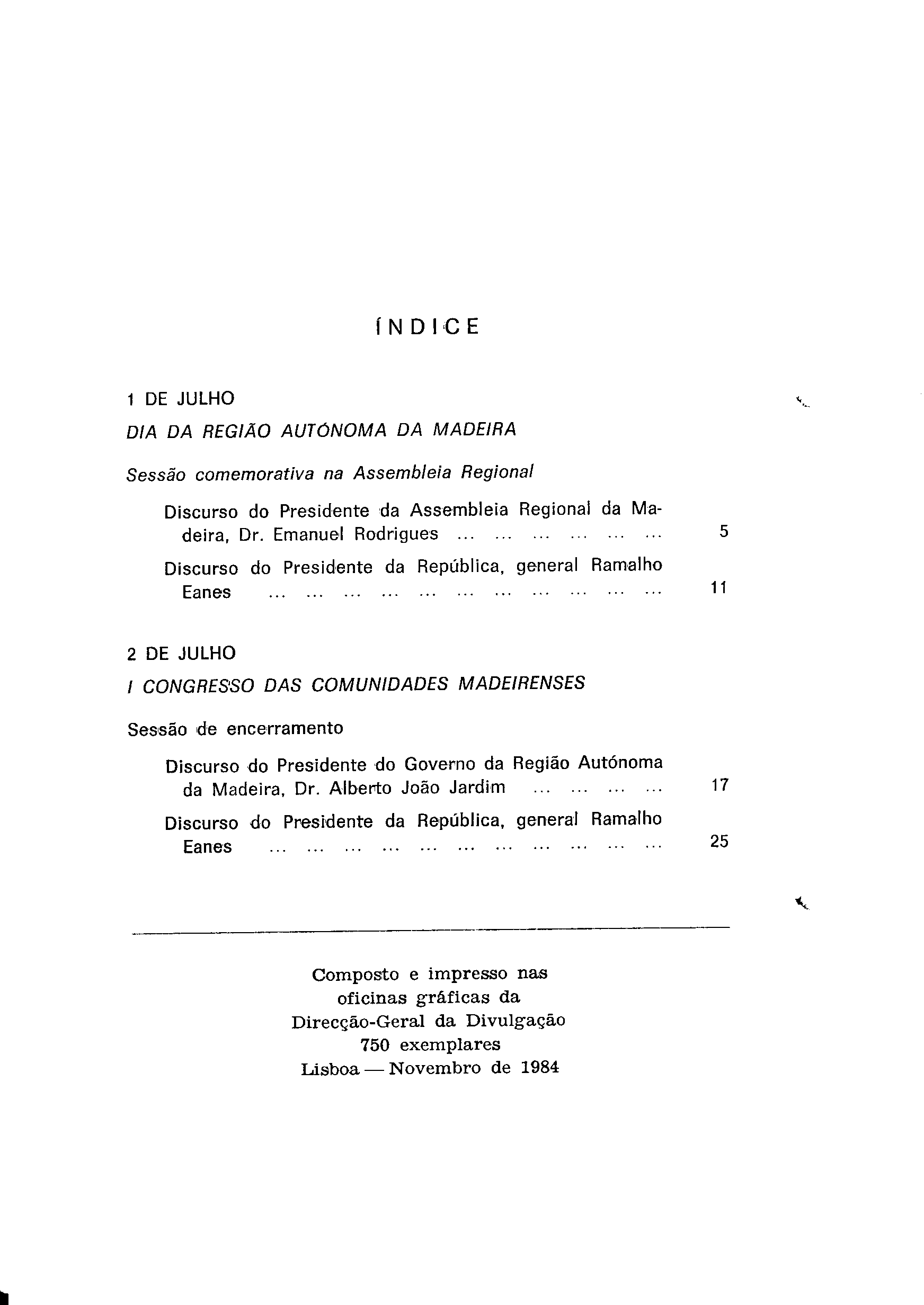00897.007- pag.26