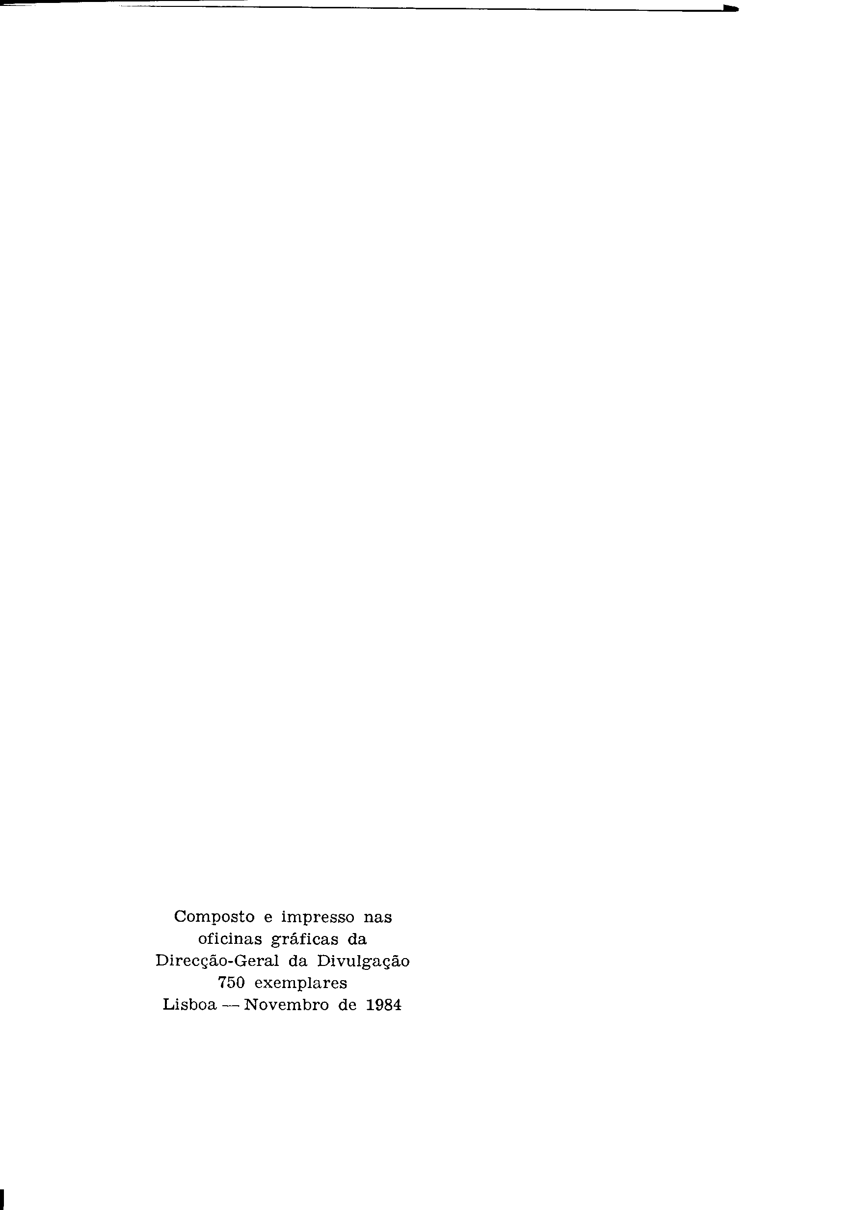 00897.008- pag.9