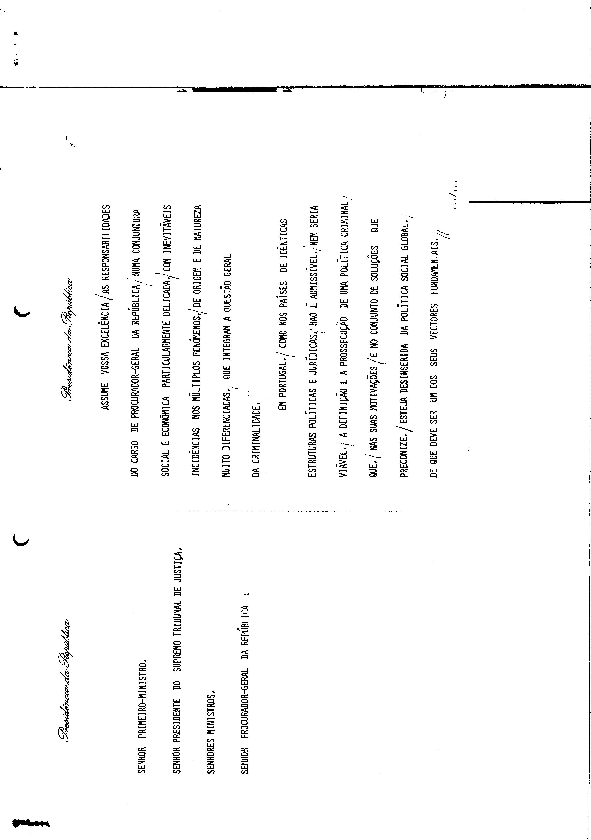 00897.008- pag.10