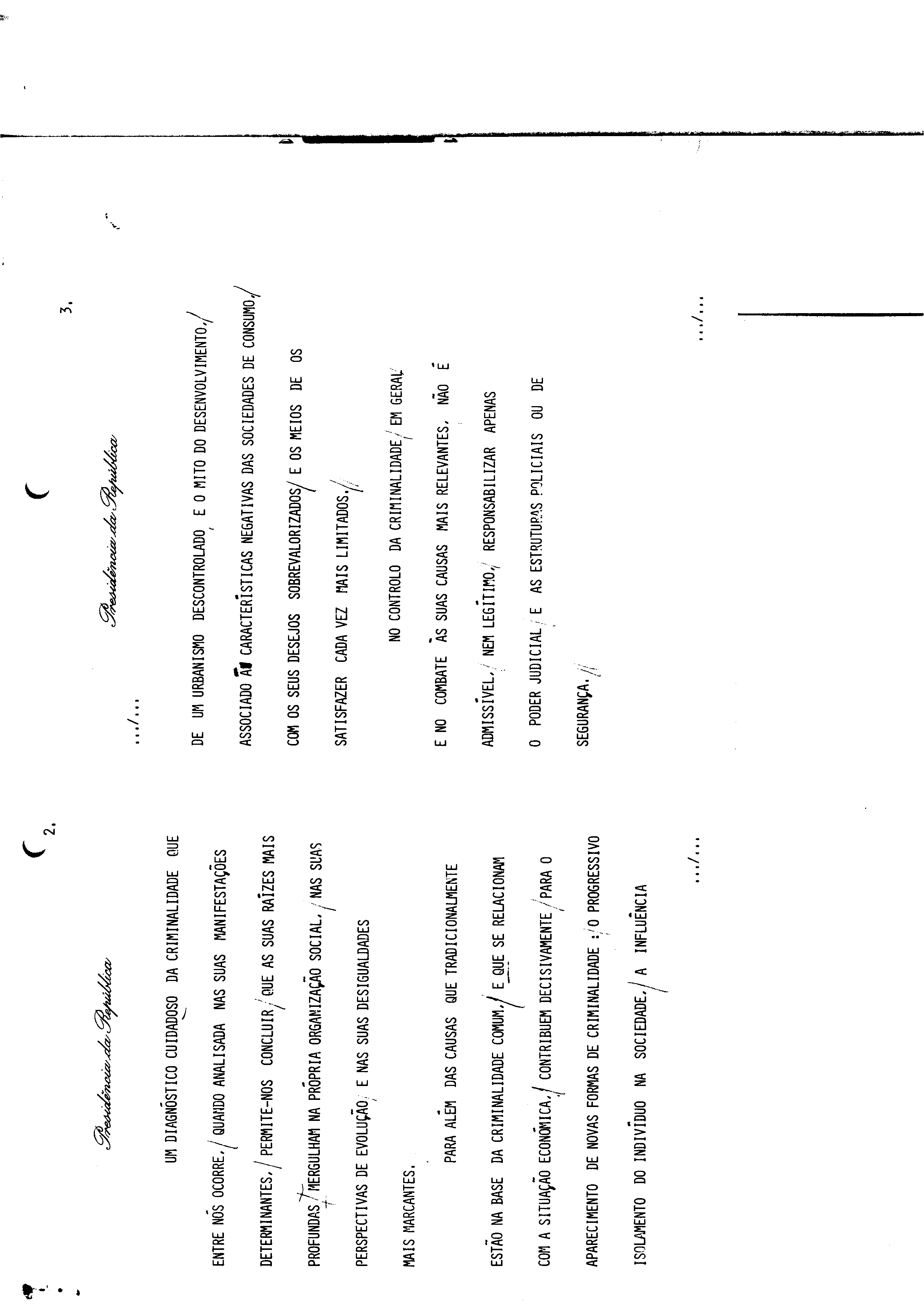 00897.008- pag.11