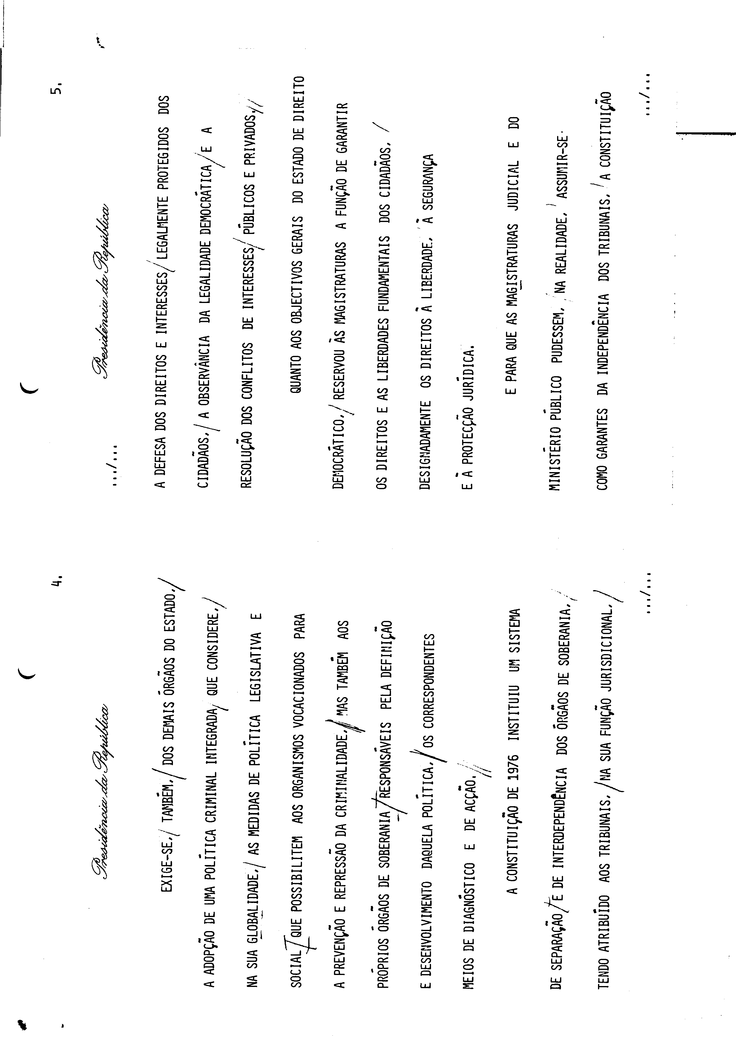 00897.008- pag.12