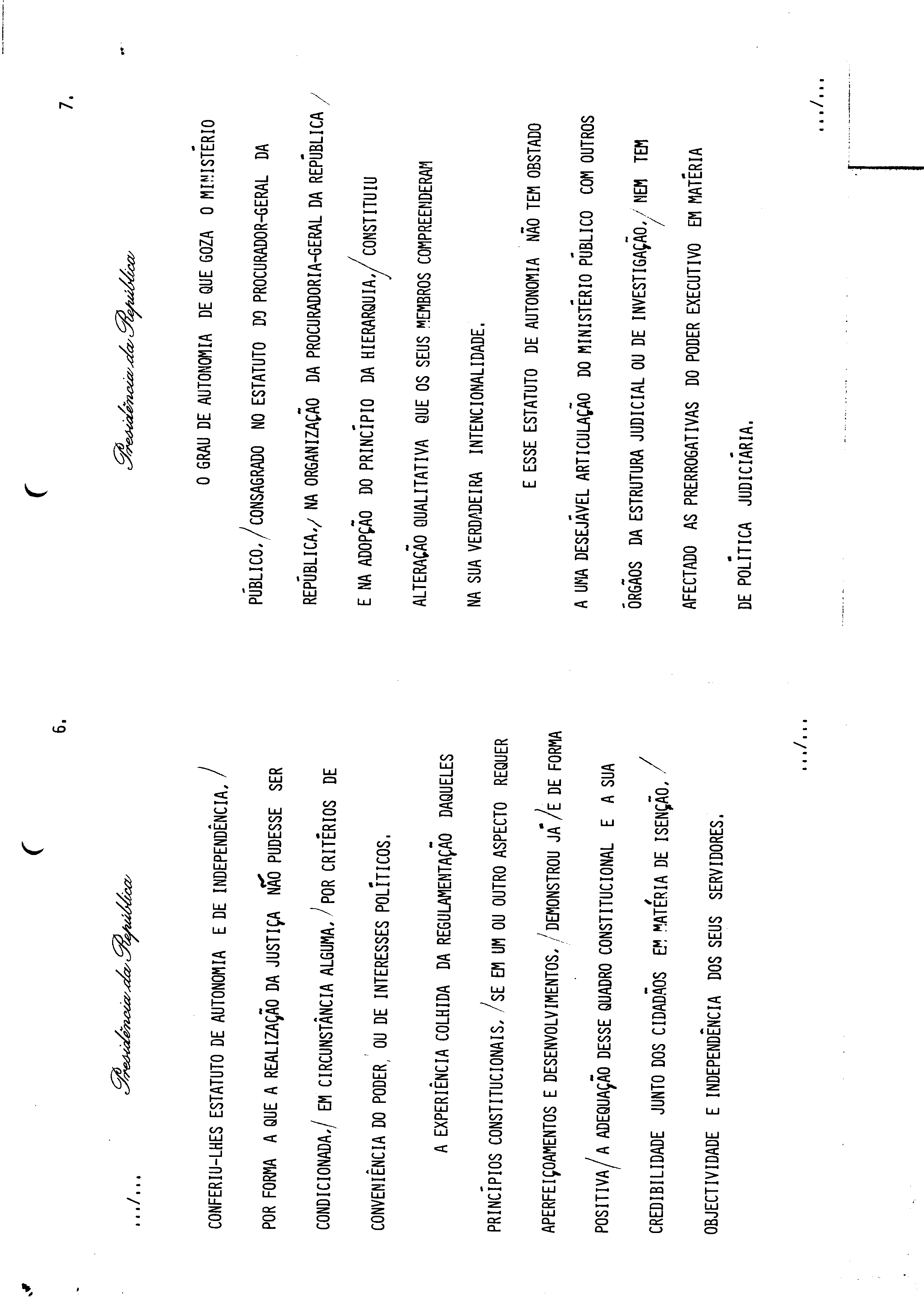 00897.008- pag.13