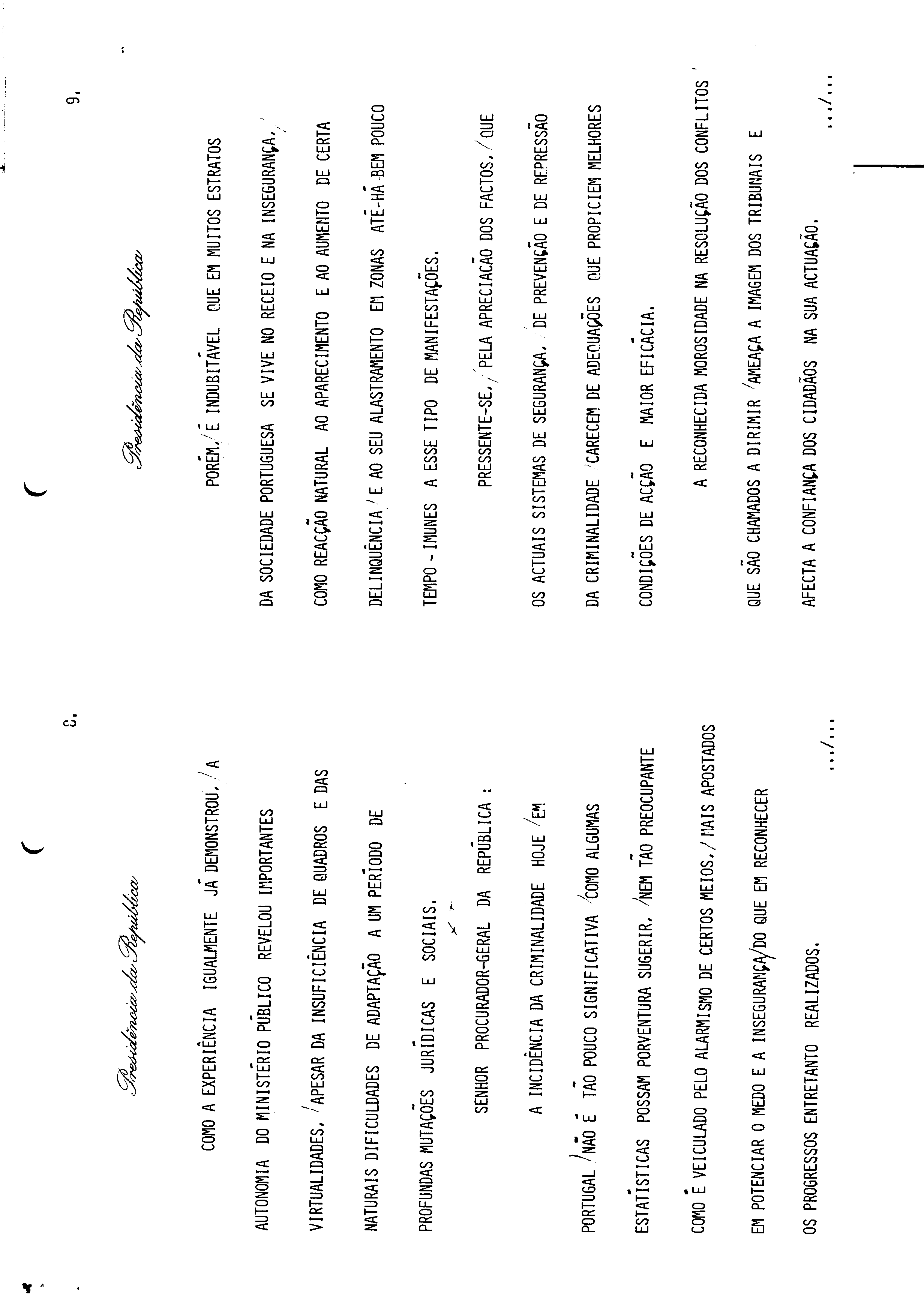 00897.008- pag.14