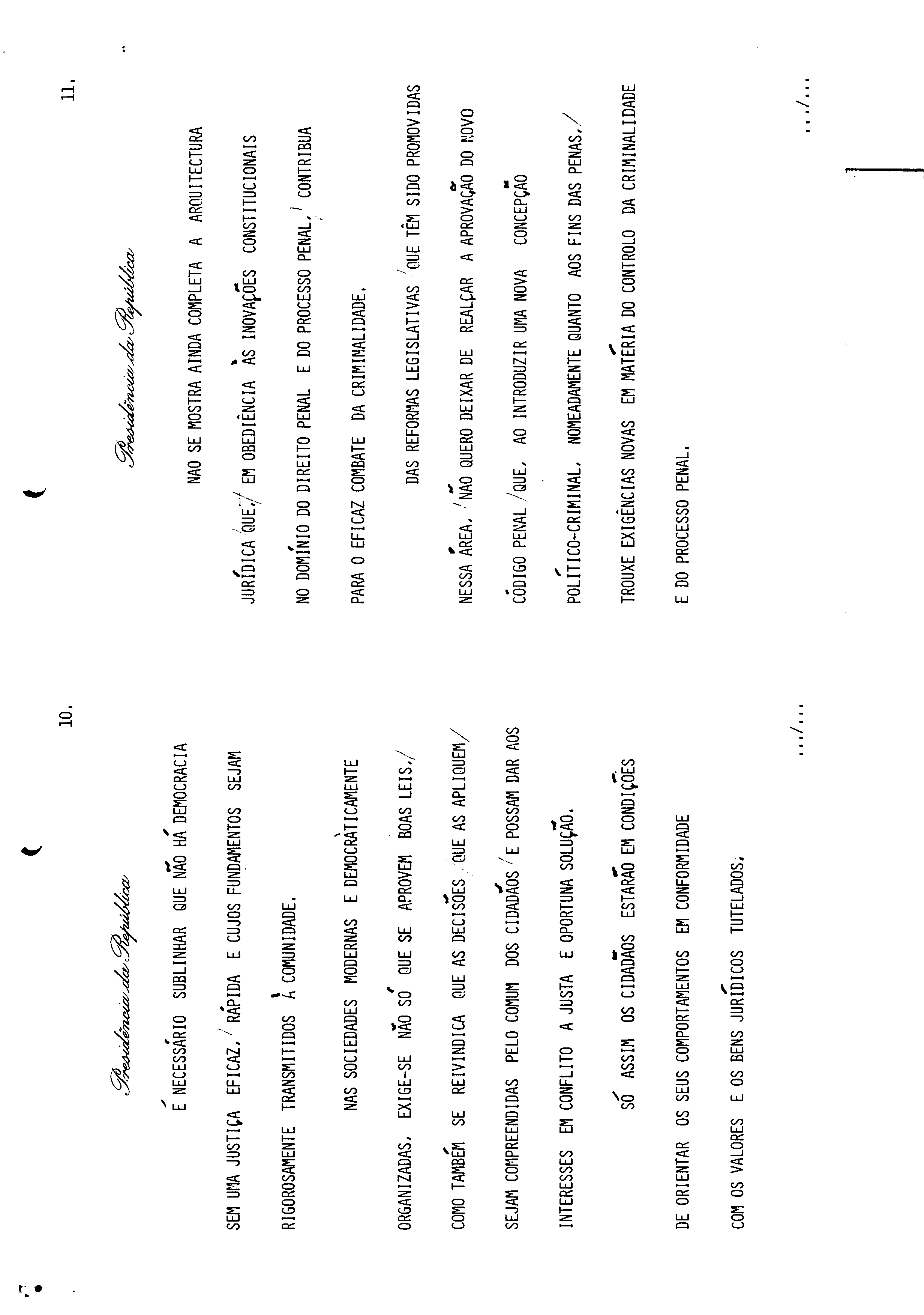 00897.008- pag.15