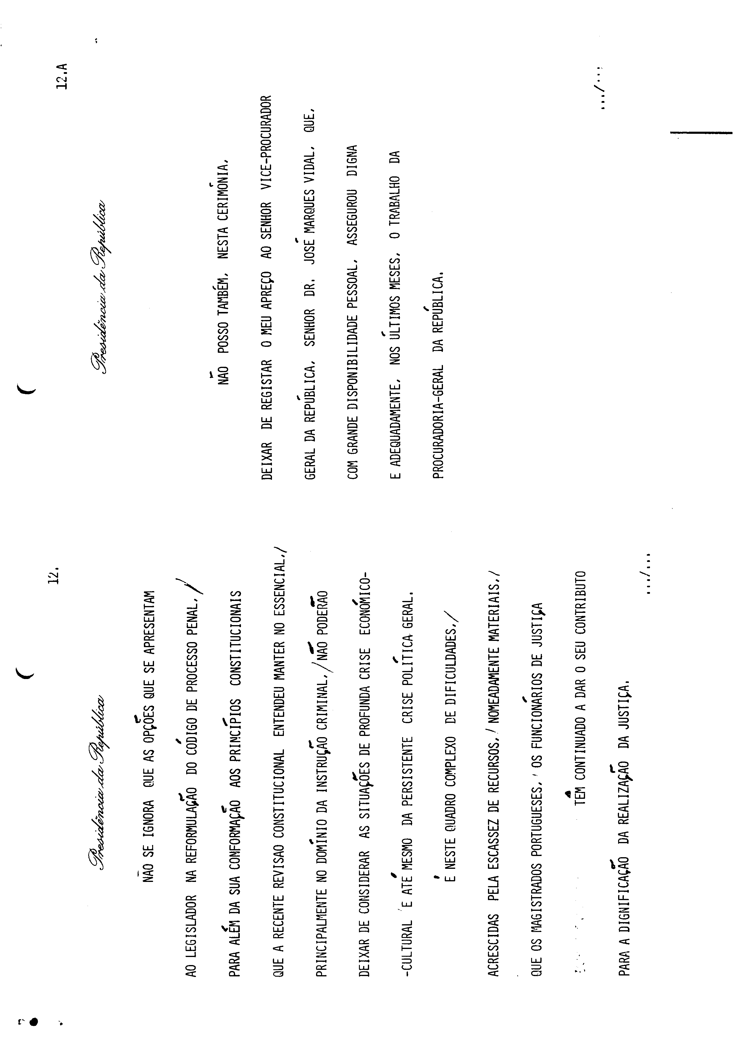 00897.008- pag.16