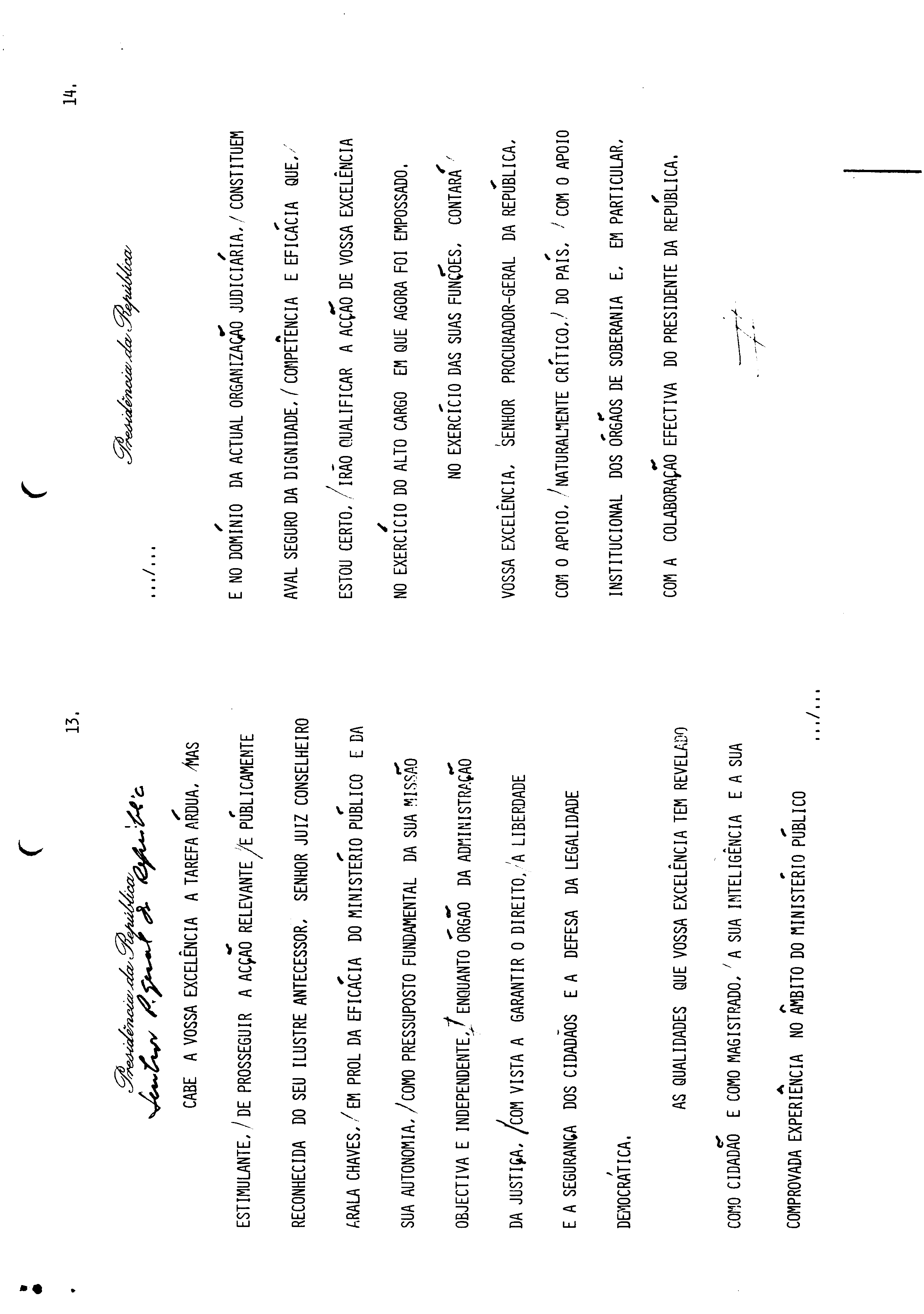 00897.008- pag.17