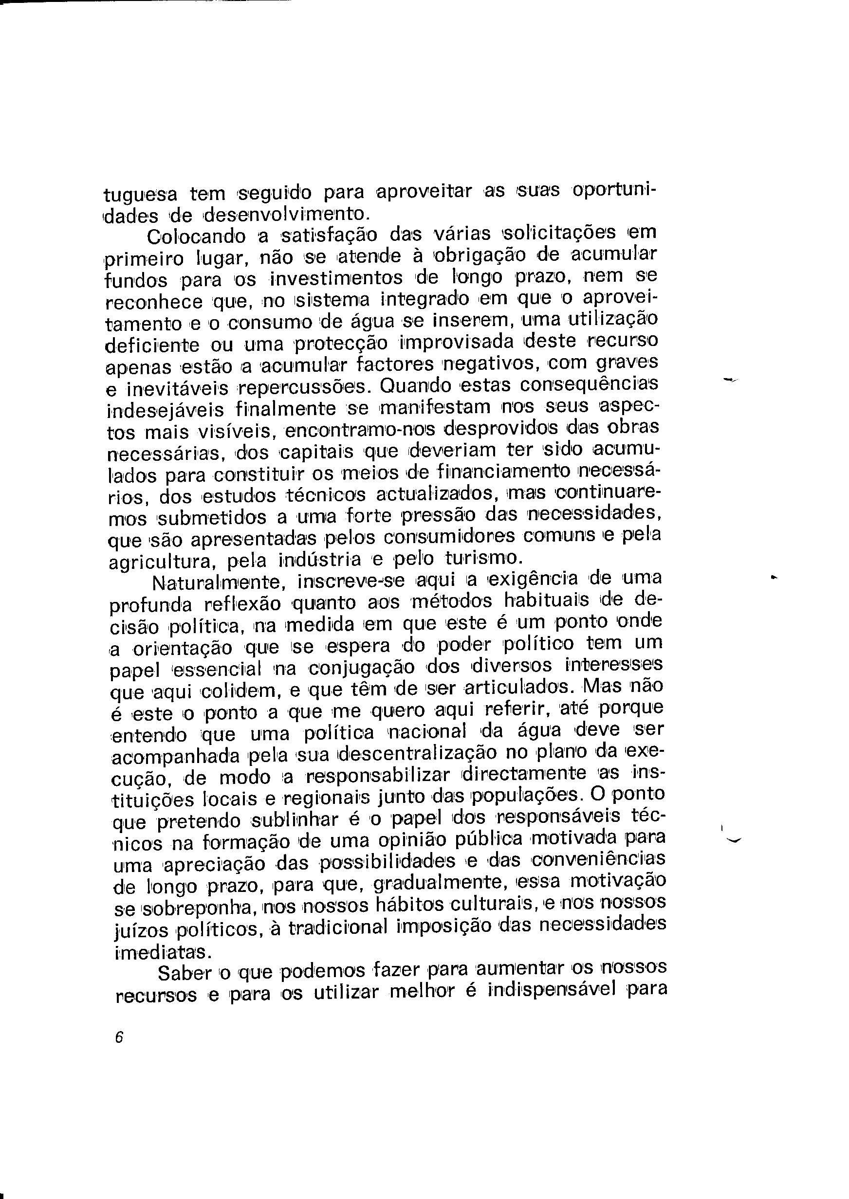 00897.009- pag.5