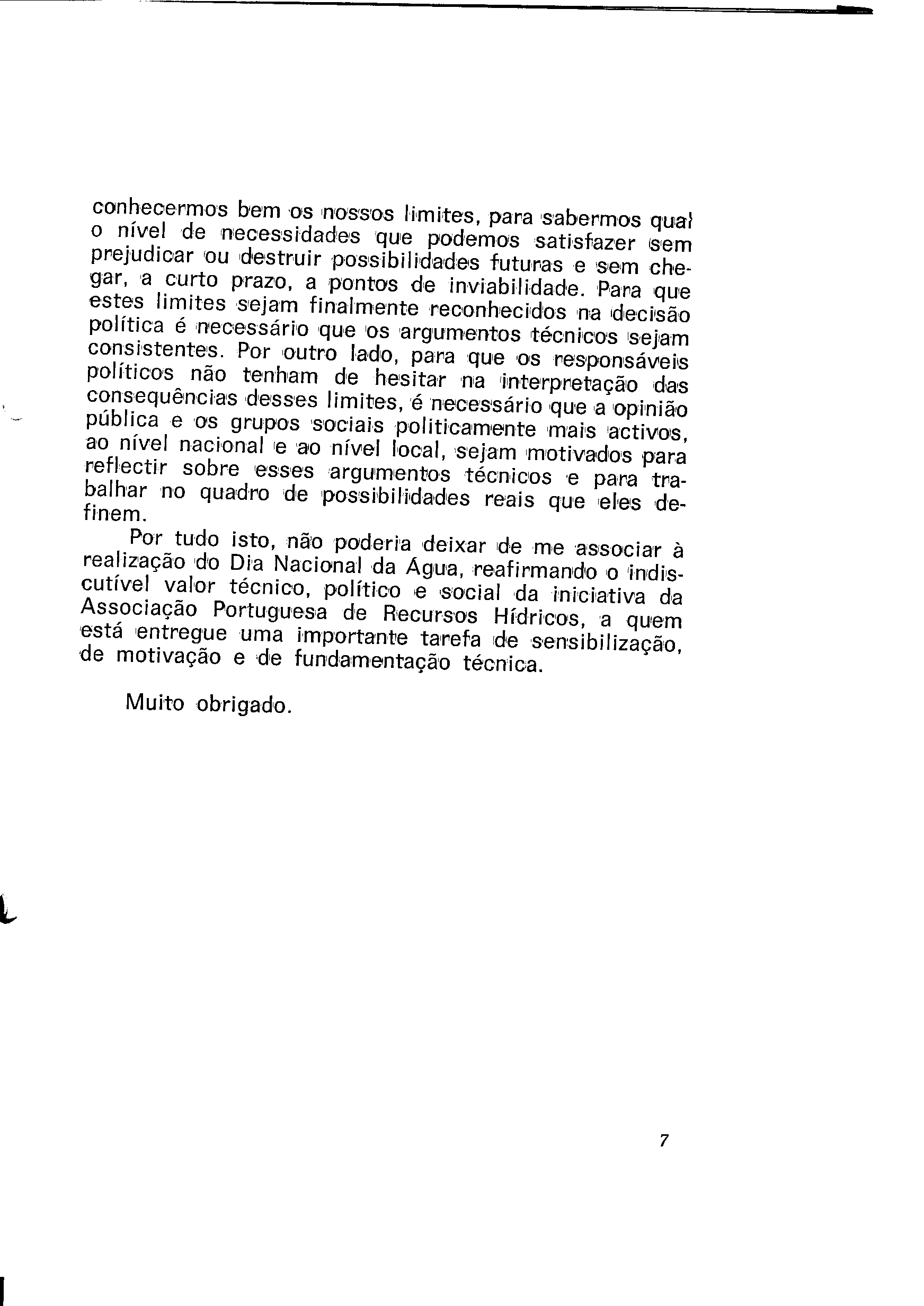 00897.009- pag.6