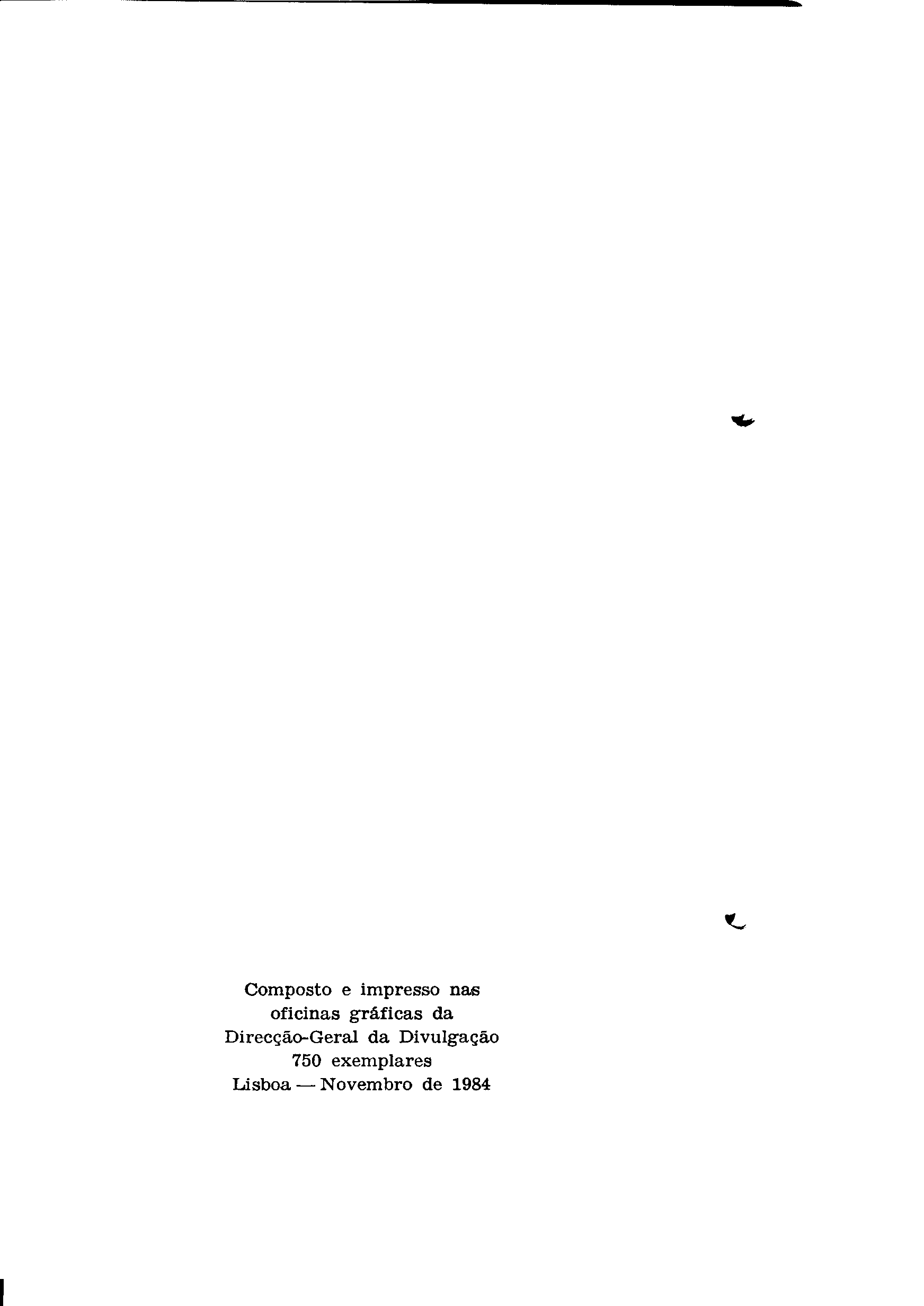 00897.009- pag.7
