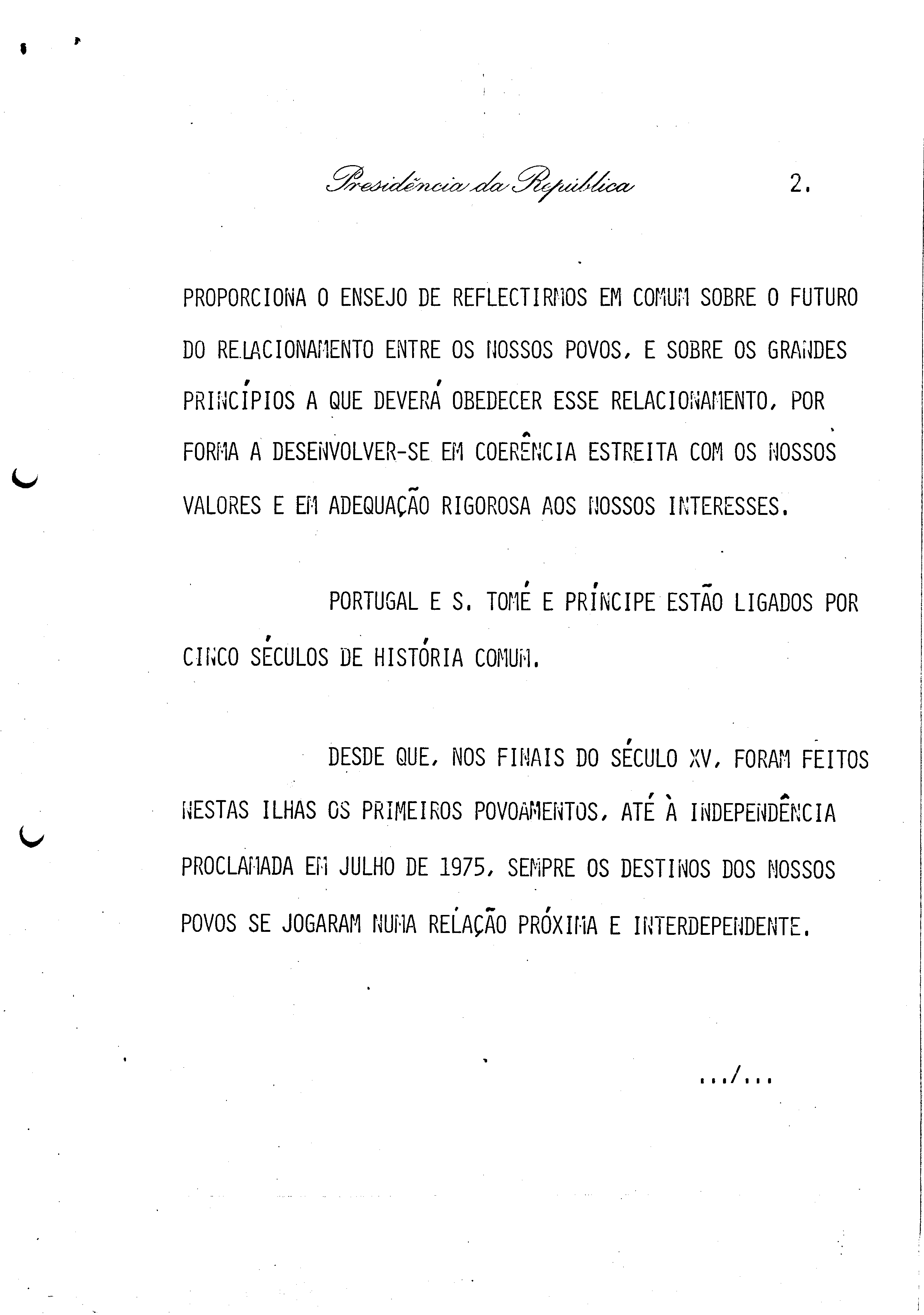 00897.010- pag.3