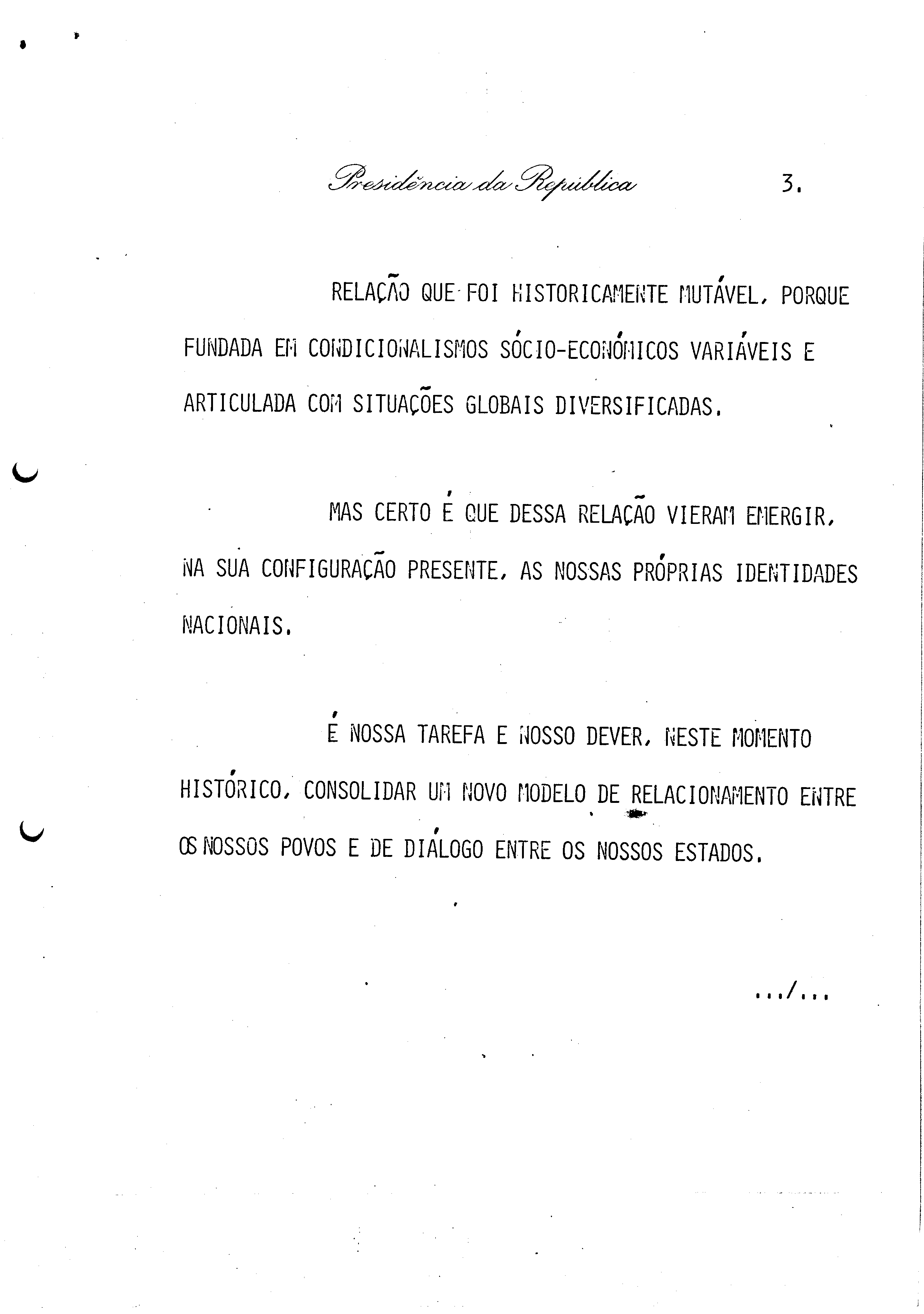 00897.010- pag.4