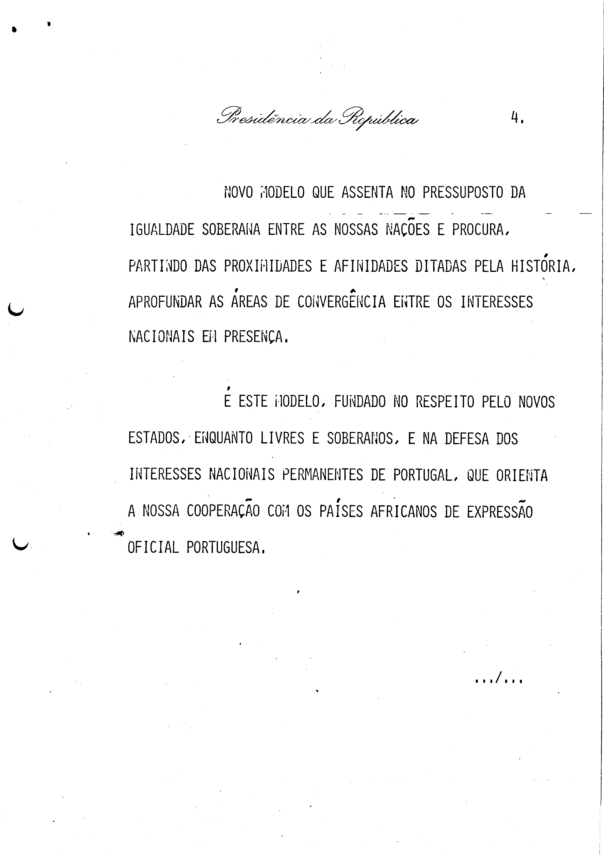00897.010- pag.5