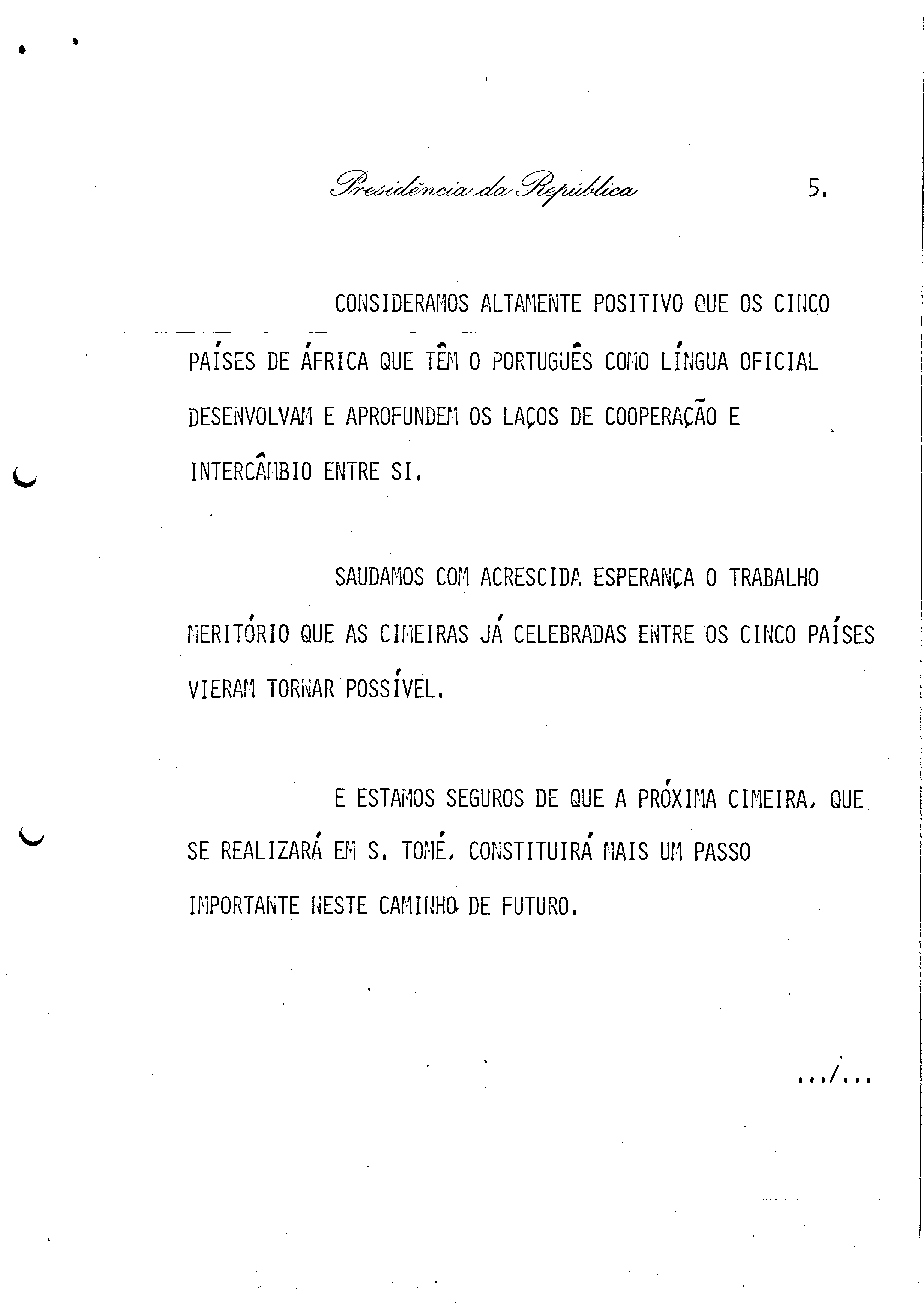 00897.010- pag.6