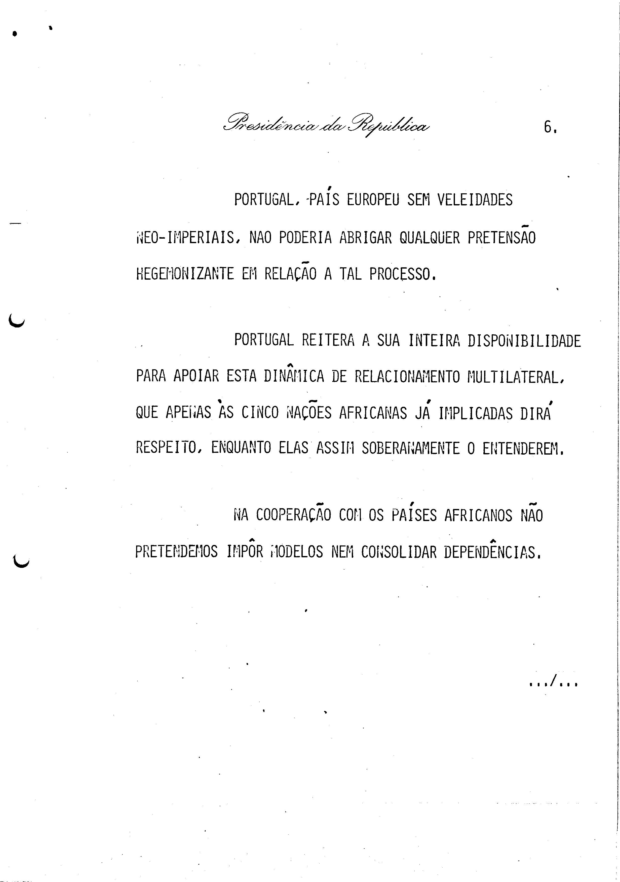 00897.010- pag.7