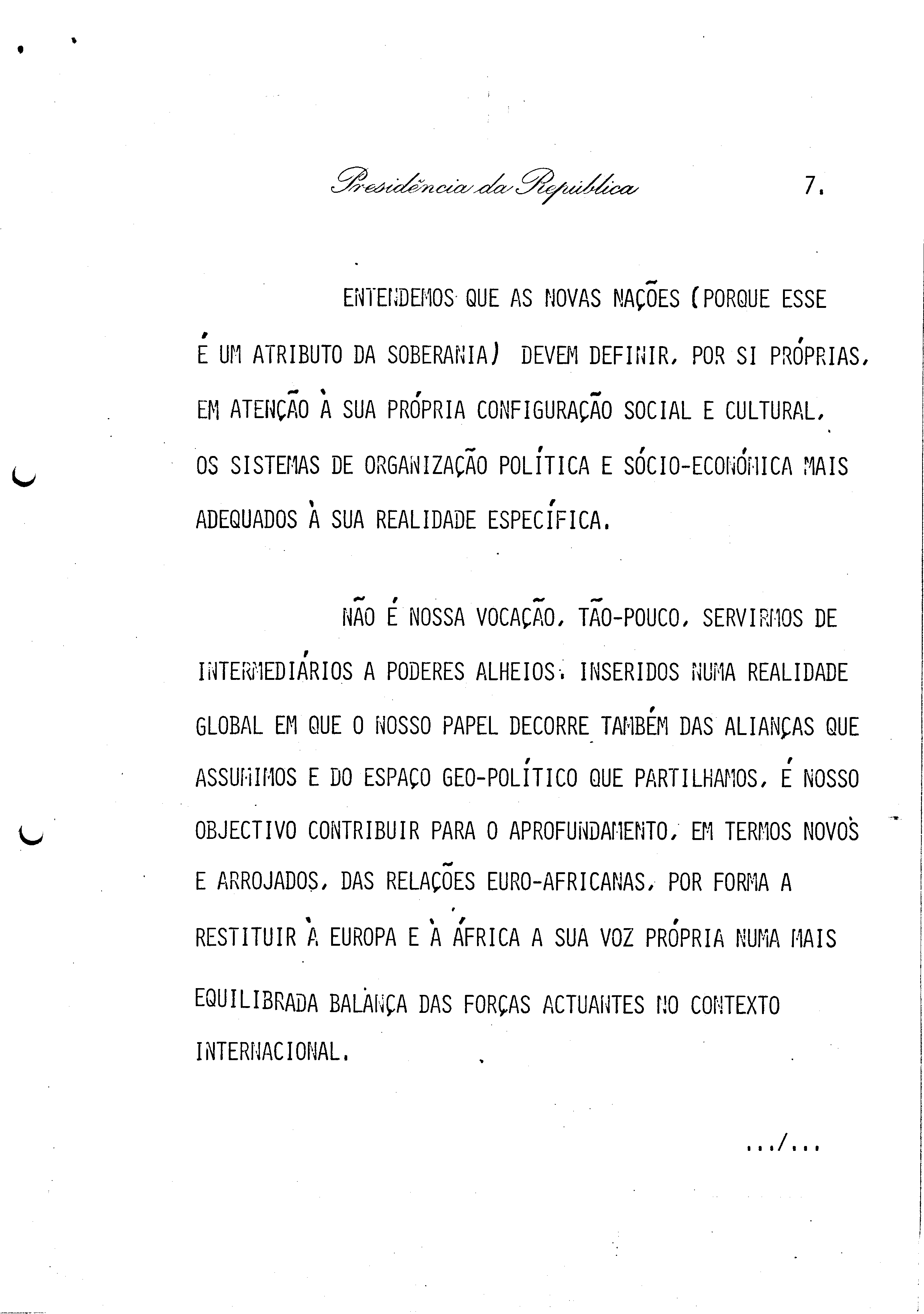 00897.010- pag.8