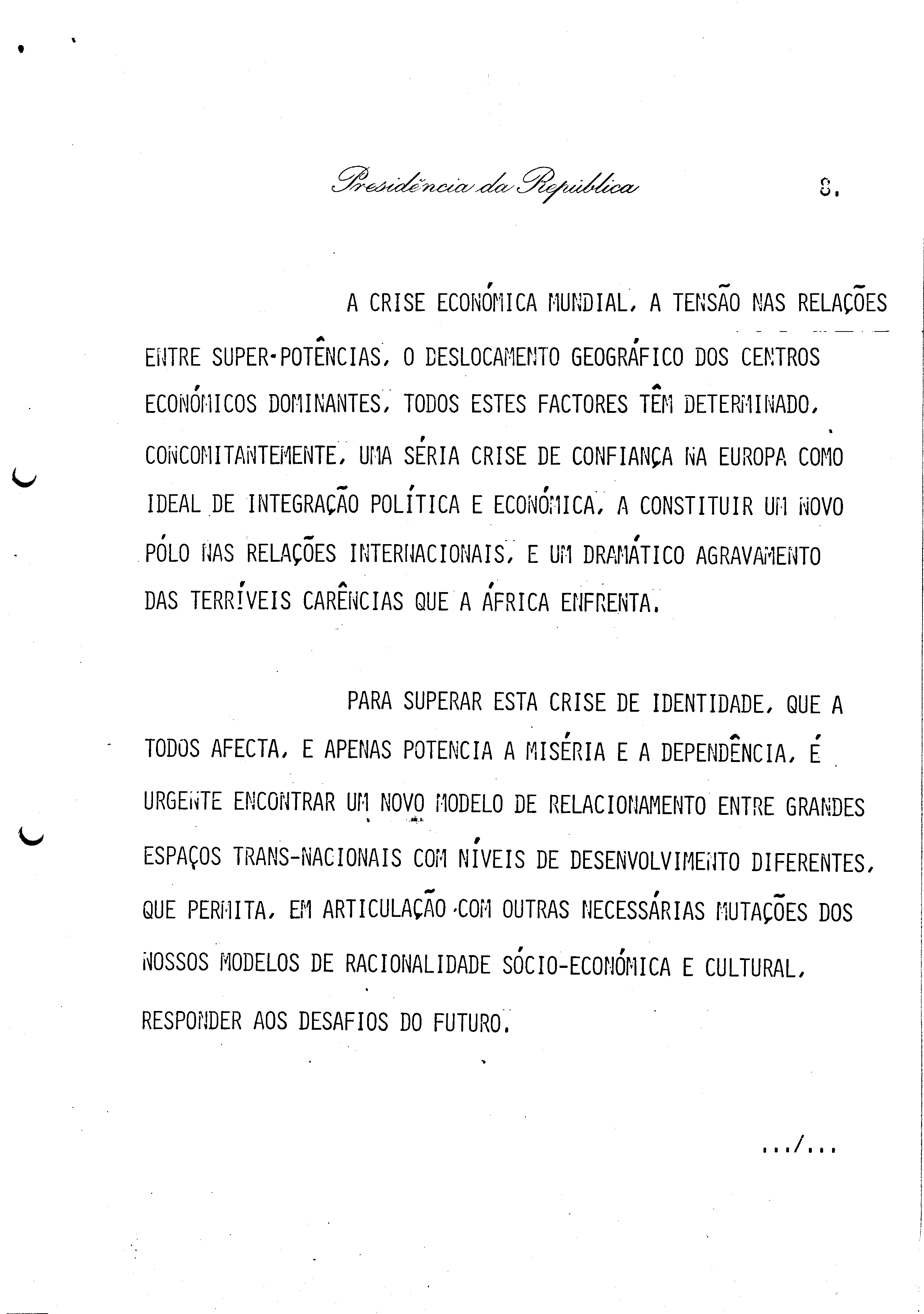 00897.010- pag.9