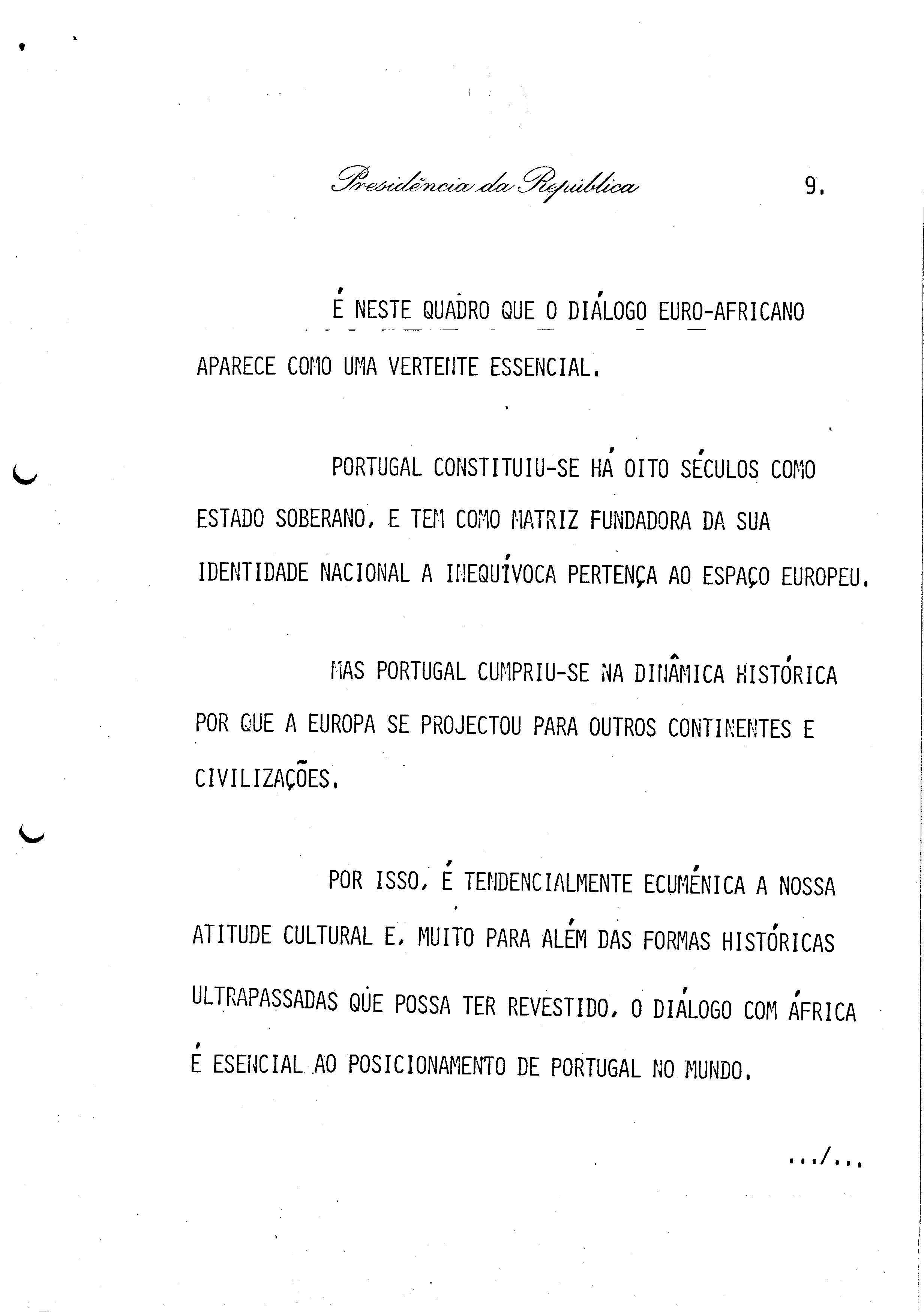 00897.010- pag.10