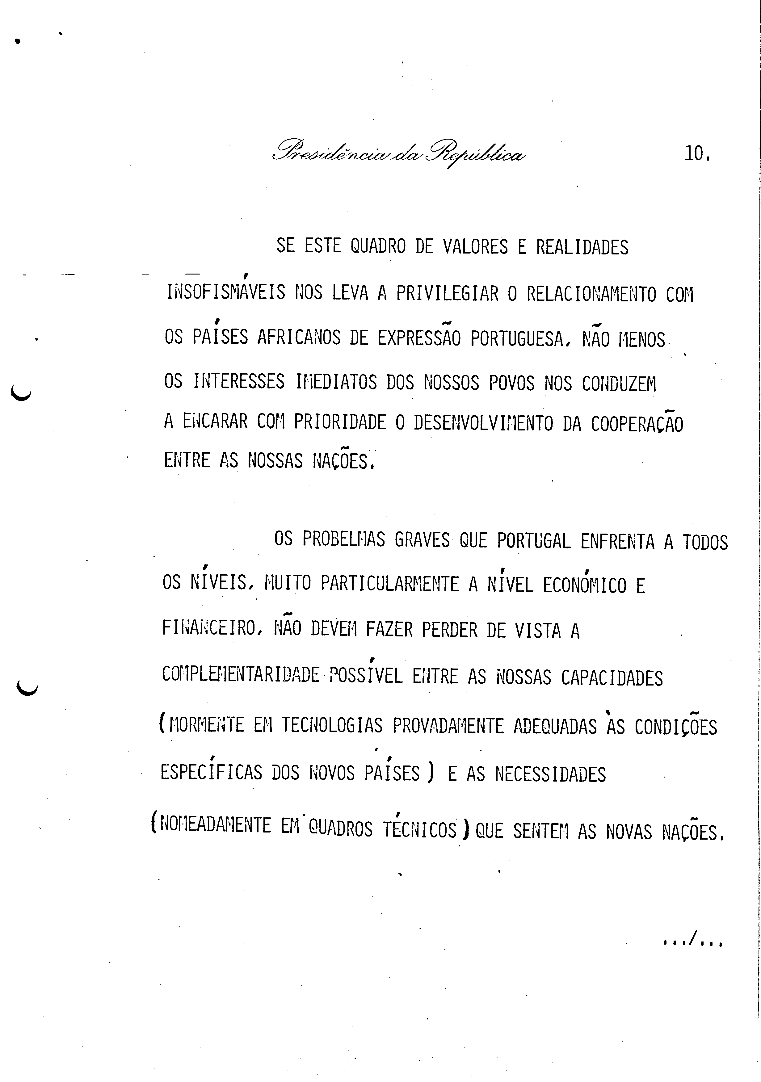 00897.010- pag.11