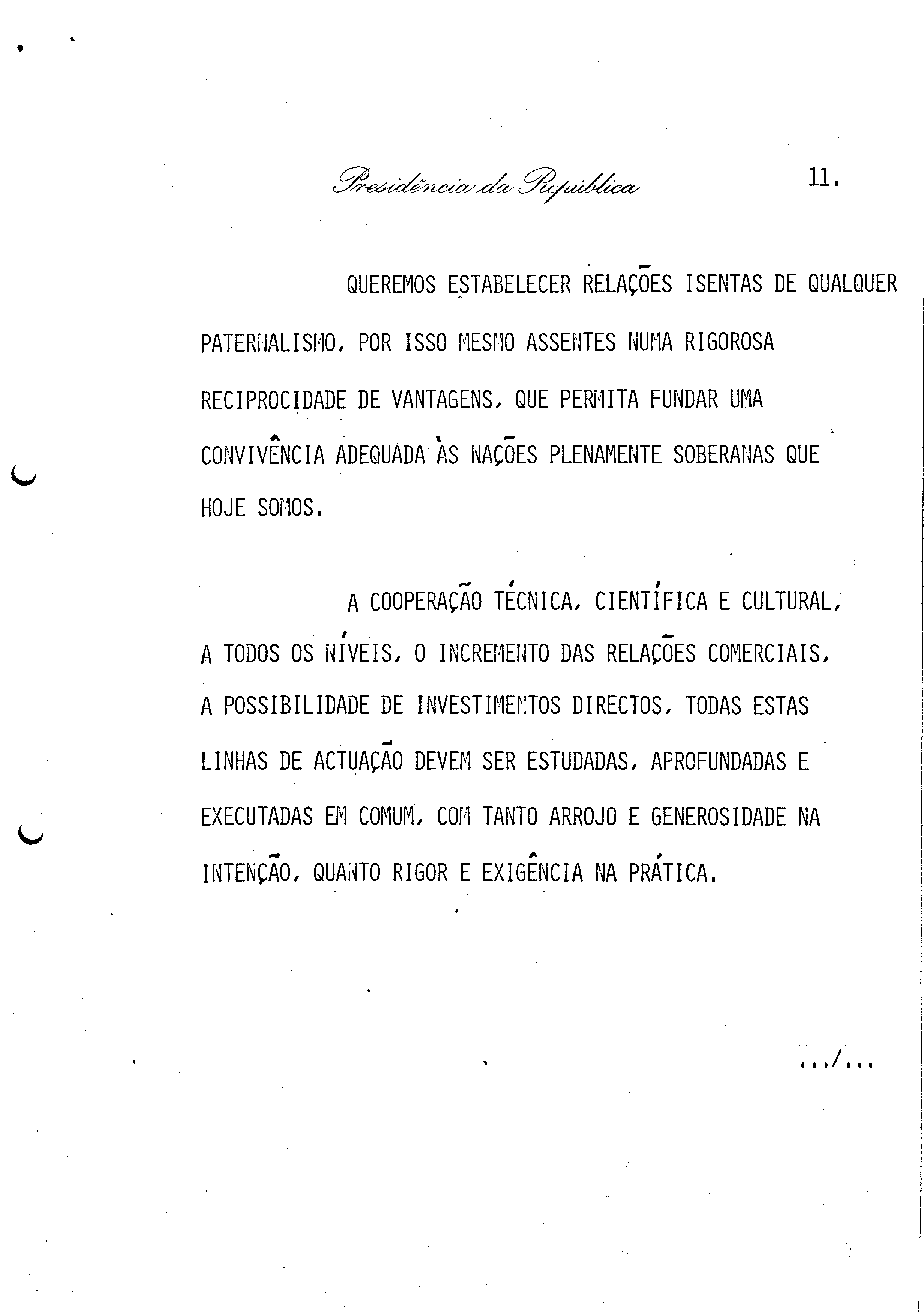 00897.010- pag.12