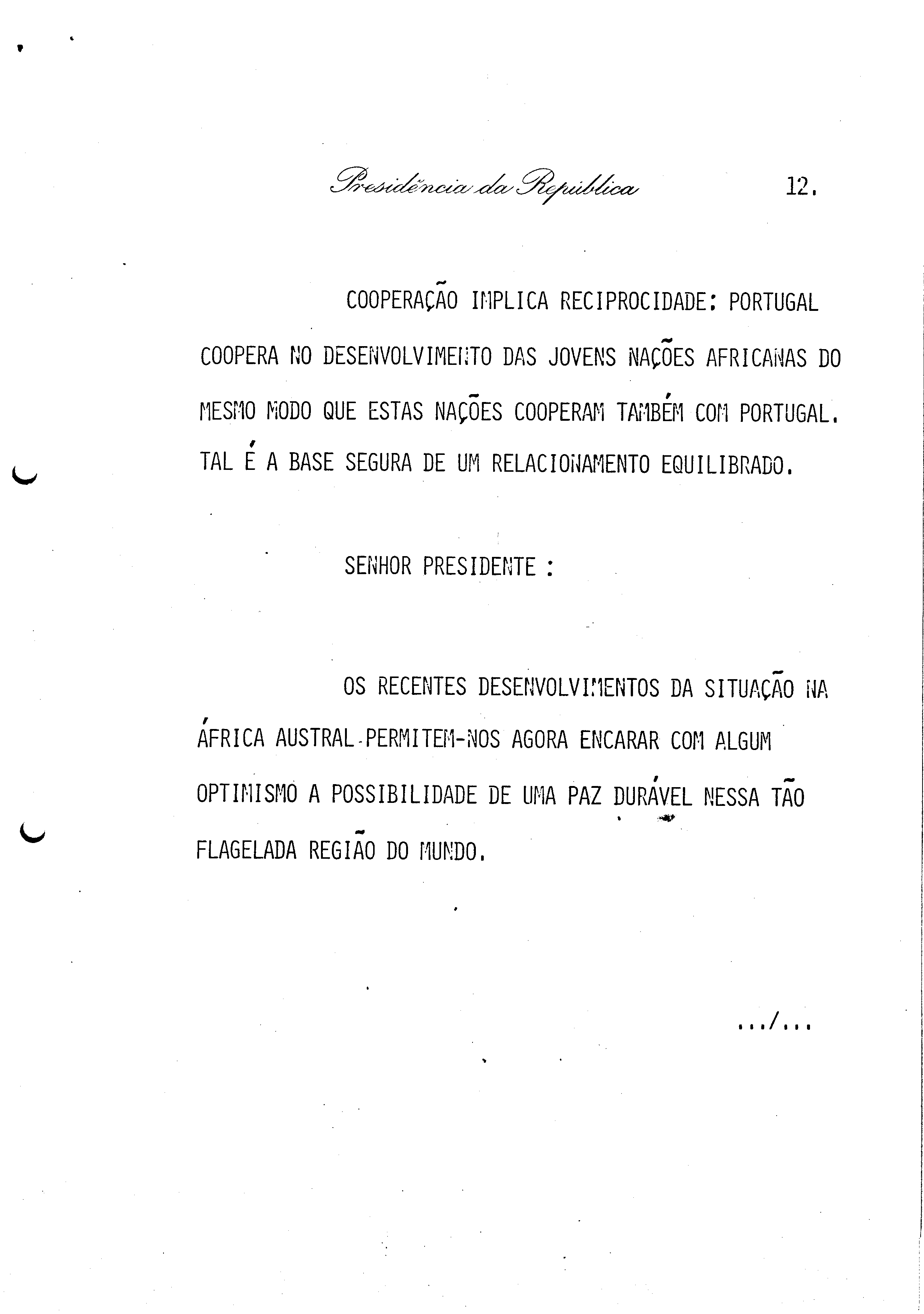 00897.010- pag.13
