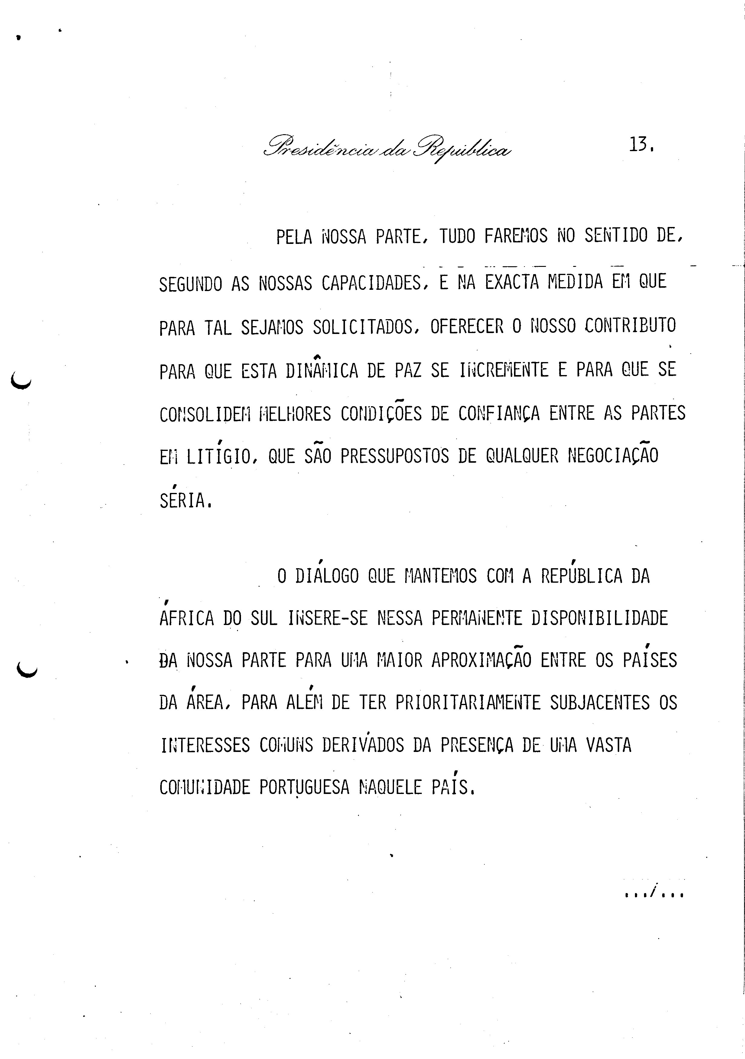 00897.010- pag.14