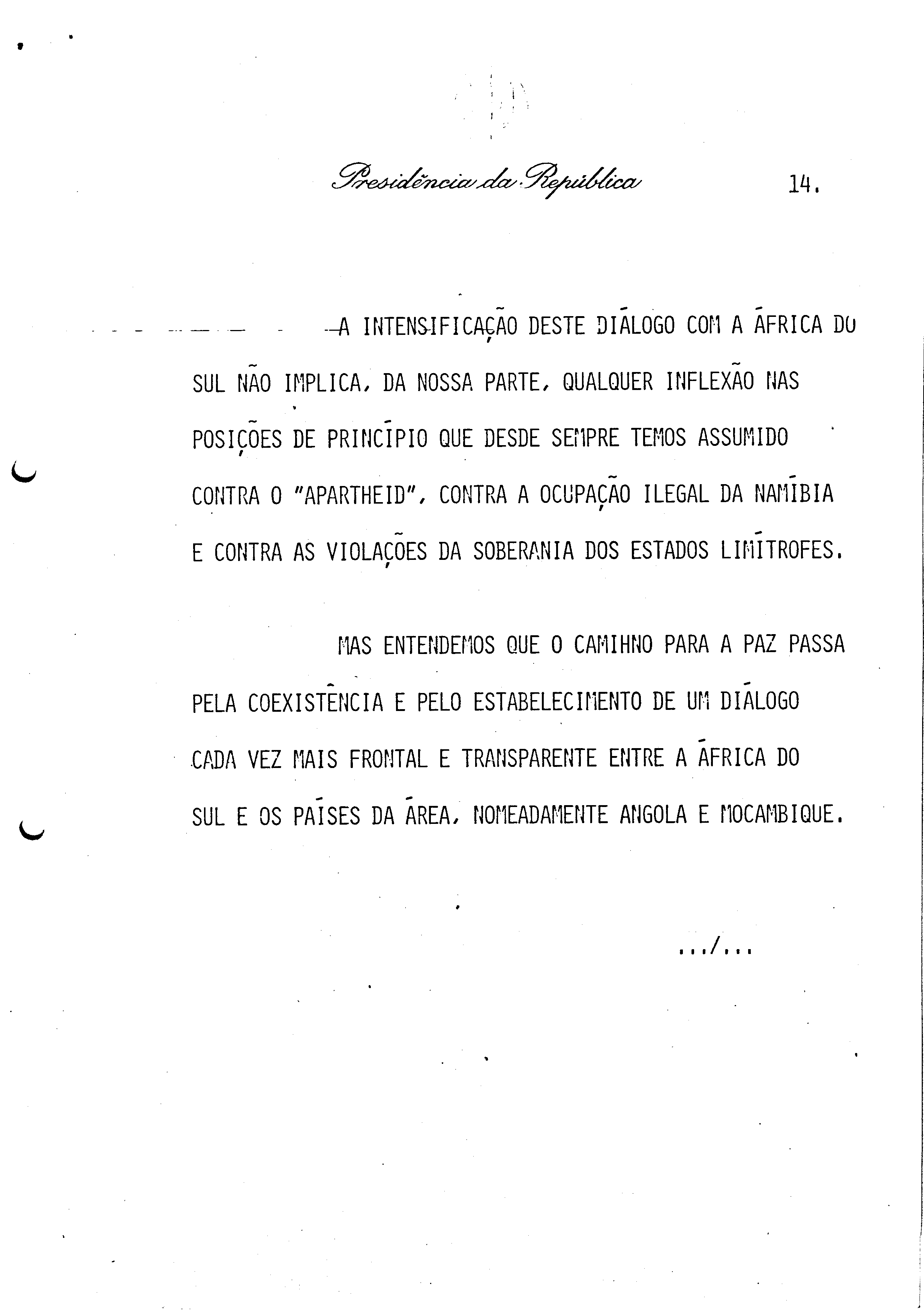 00897.010- pag.15