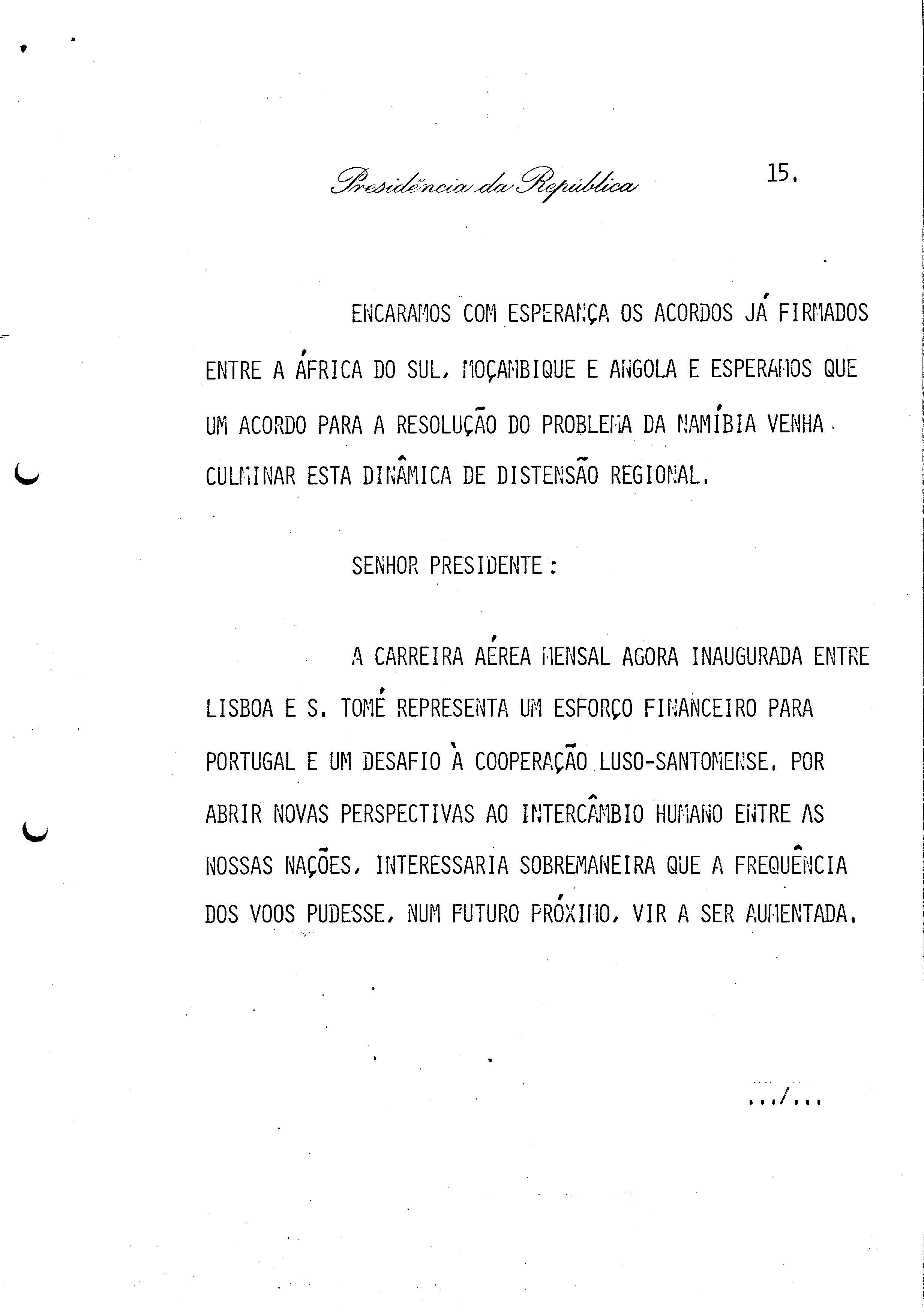 00897.010- pag.16