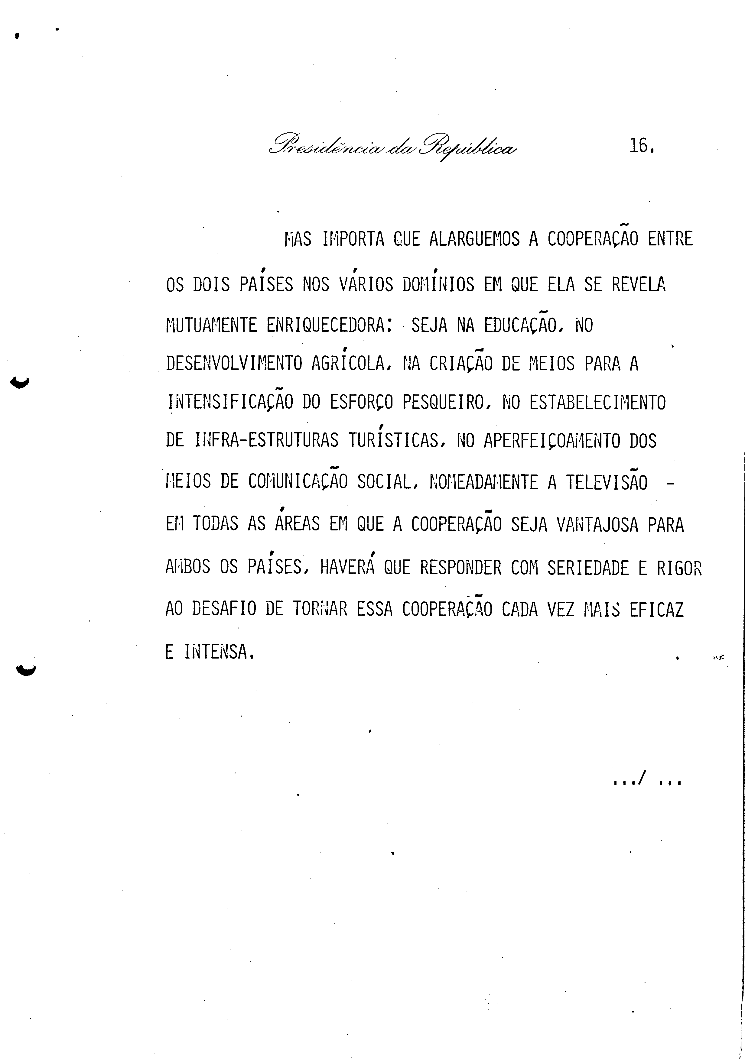 00897.010- pag.17
