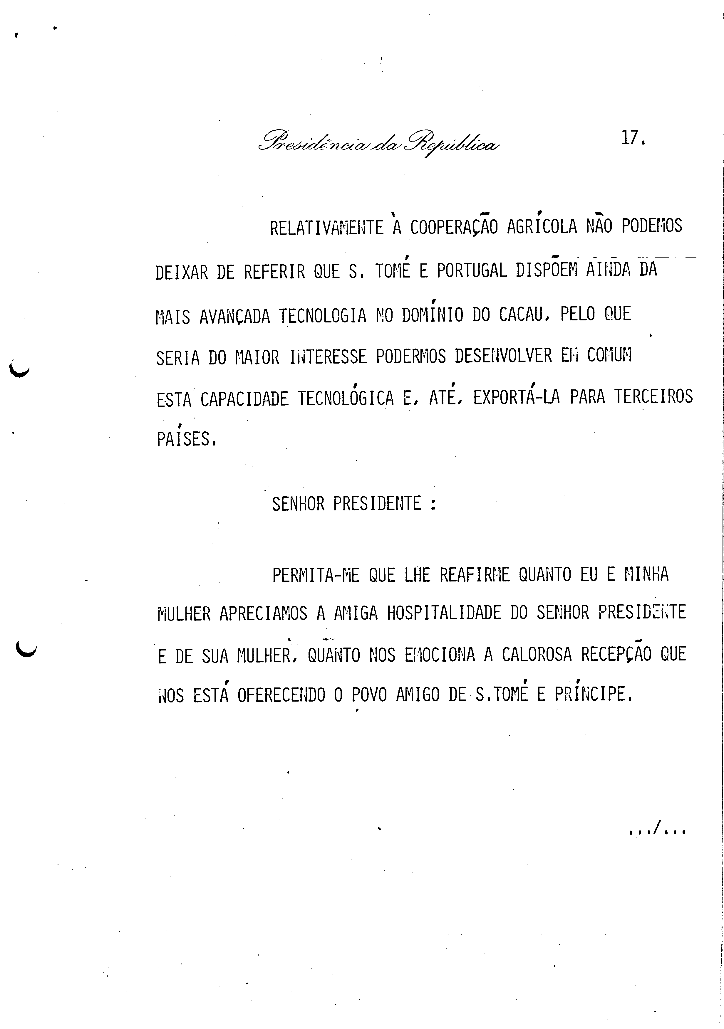 00897.010- pag.18