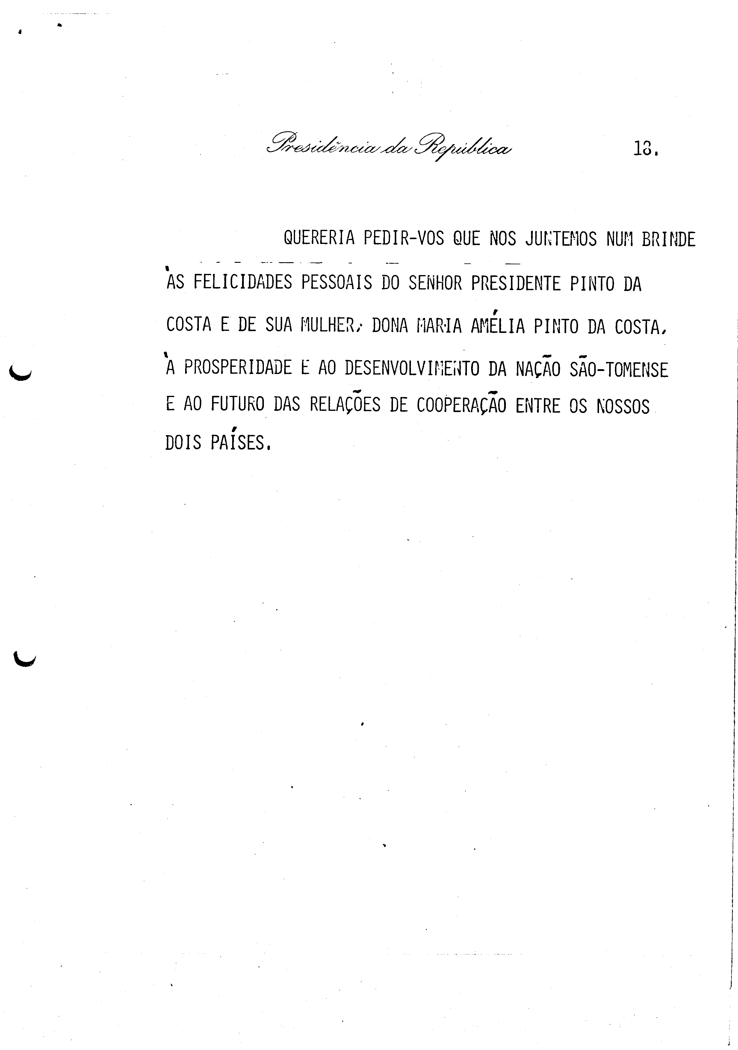 00897.010- pag.19