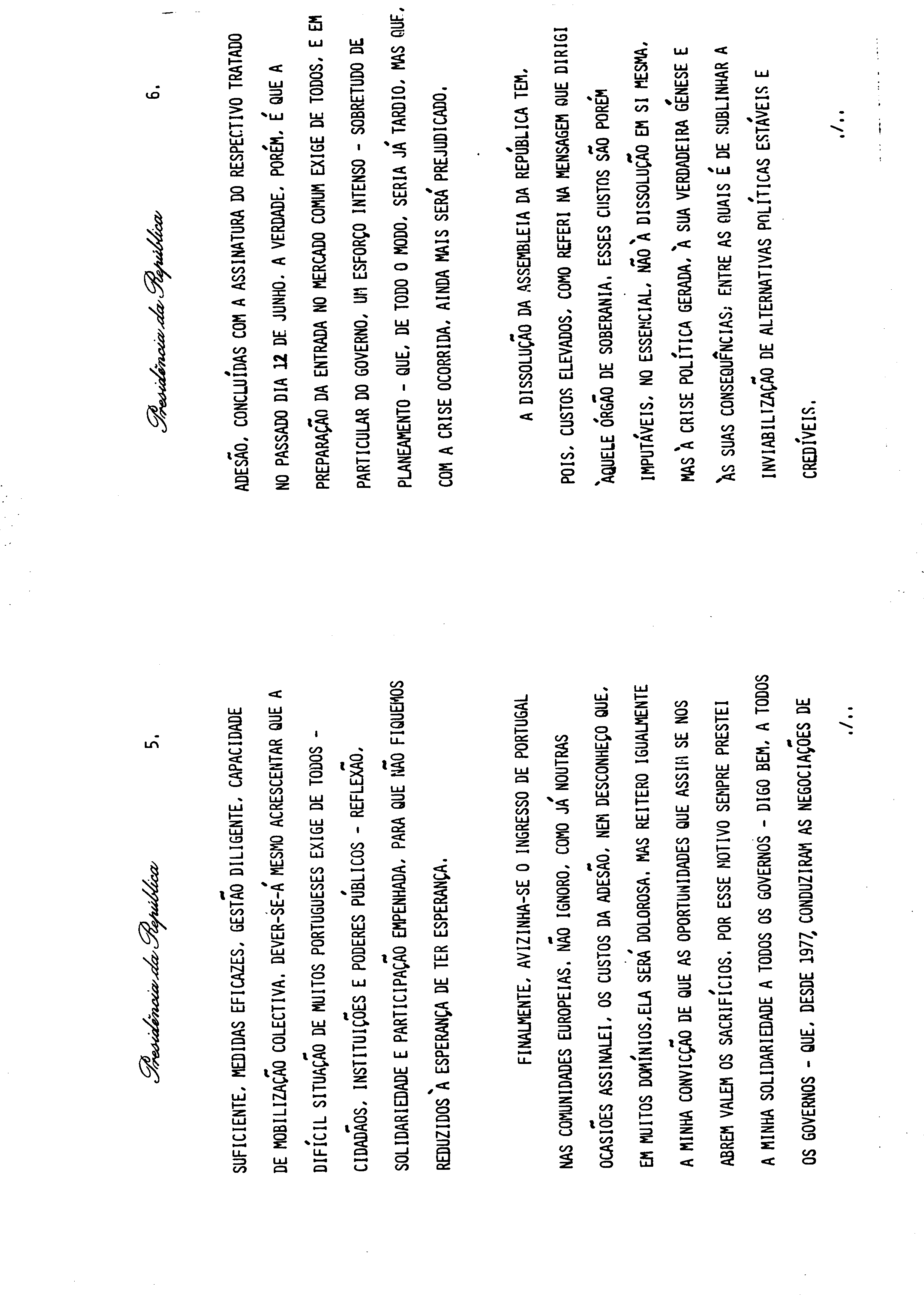 00897.011- pag.4