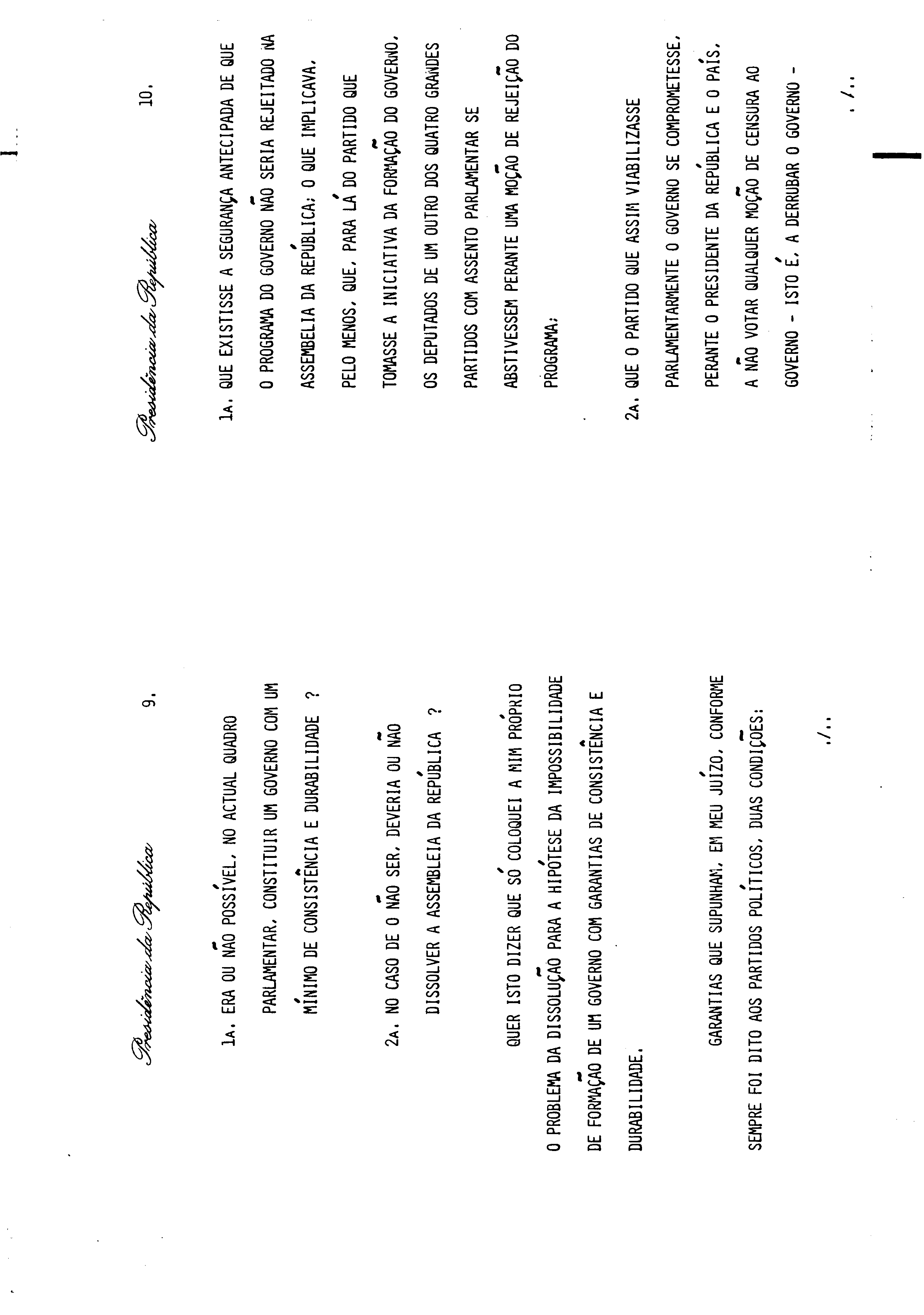 00897.011- pag.6