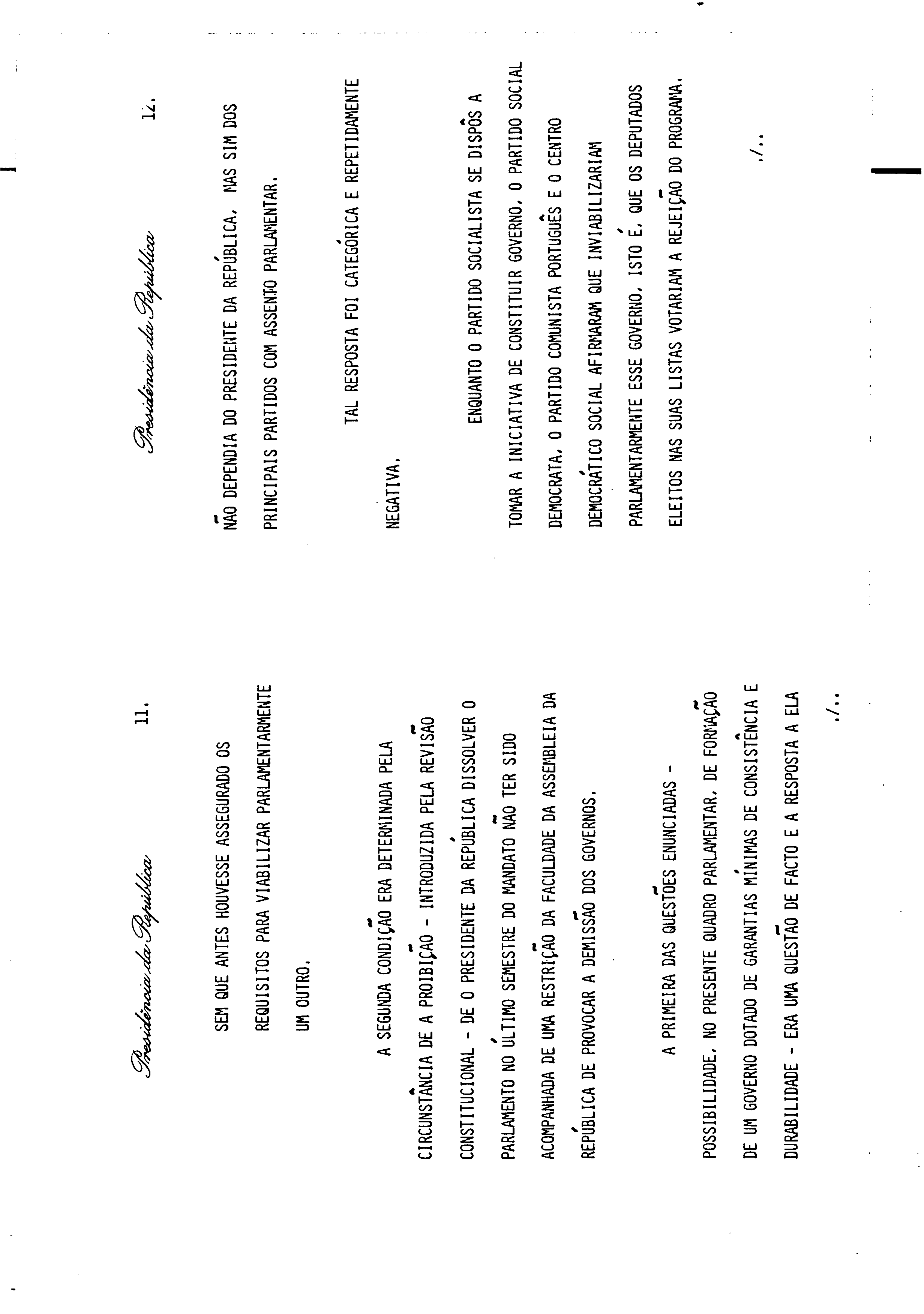 00897.011- pag.7