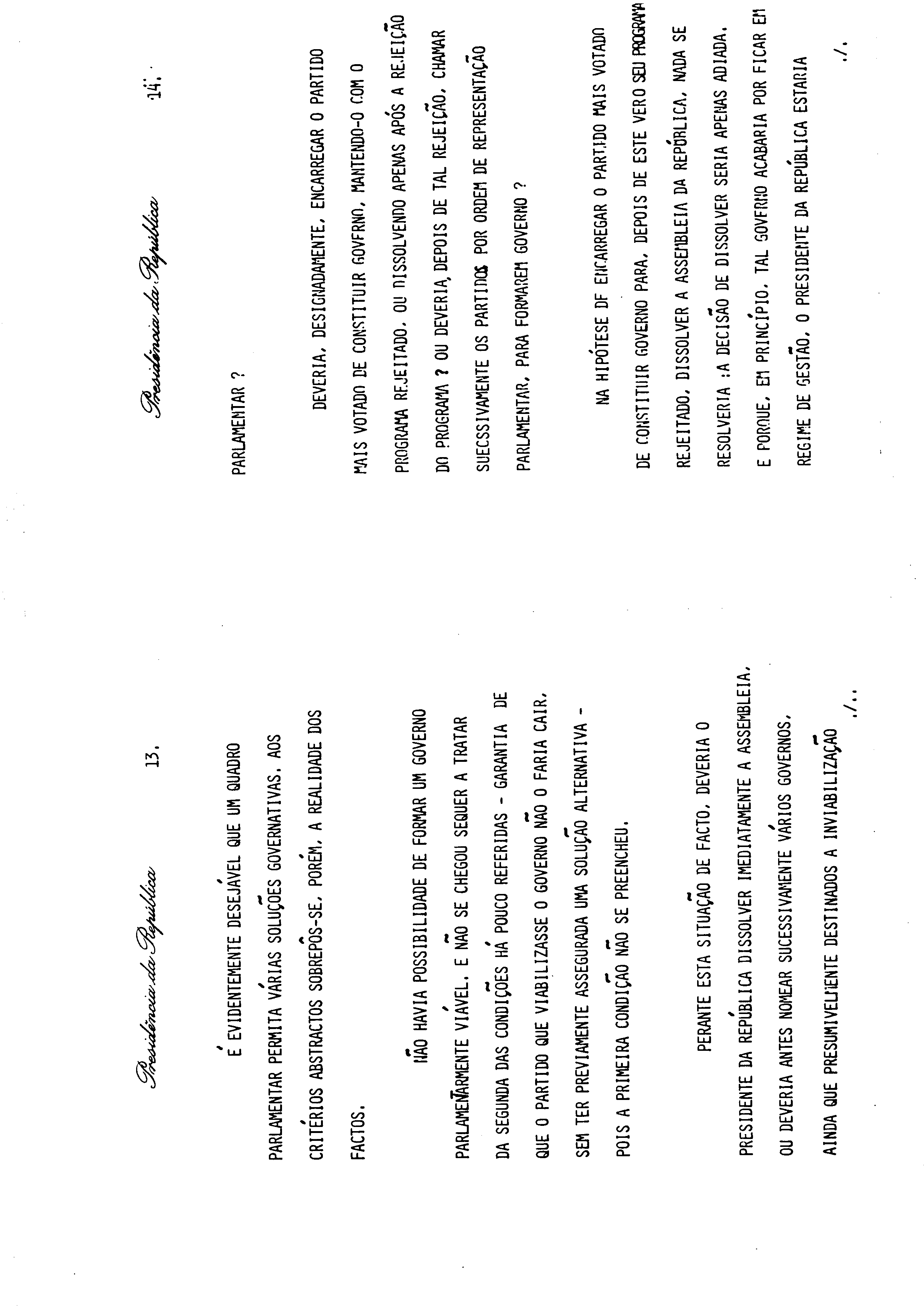 00897.011- pag.8