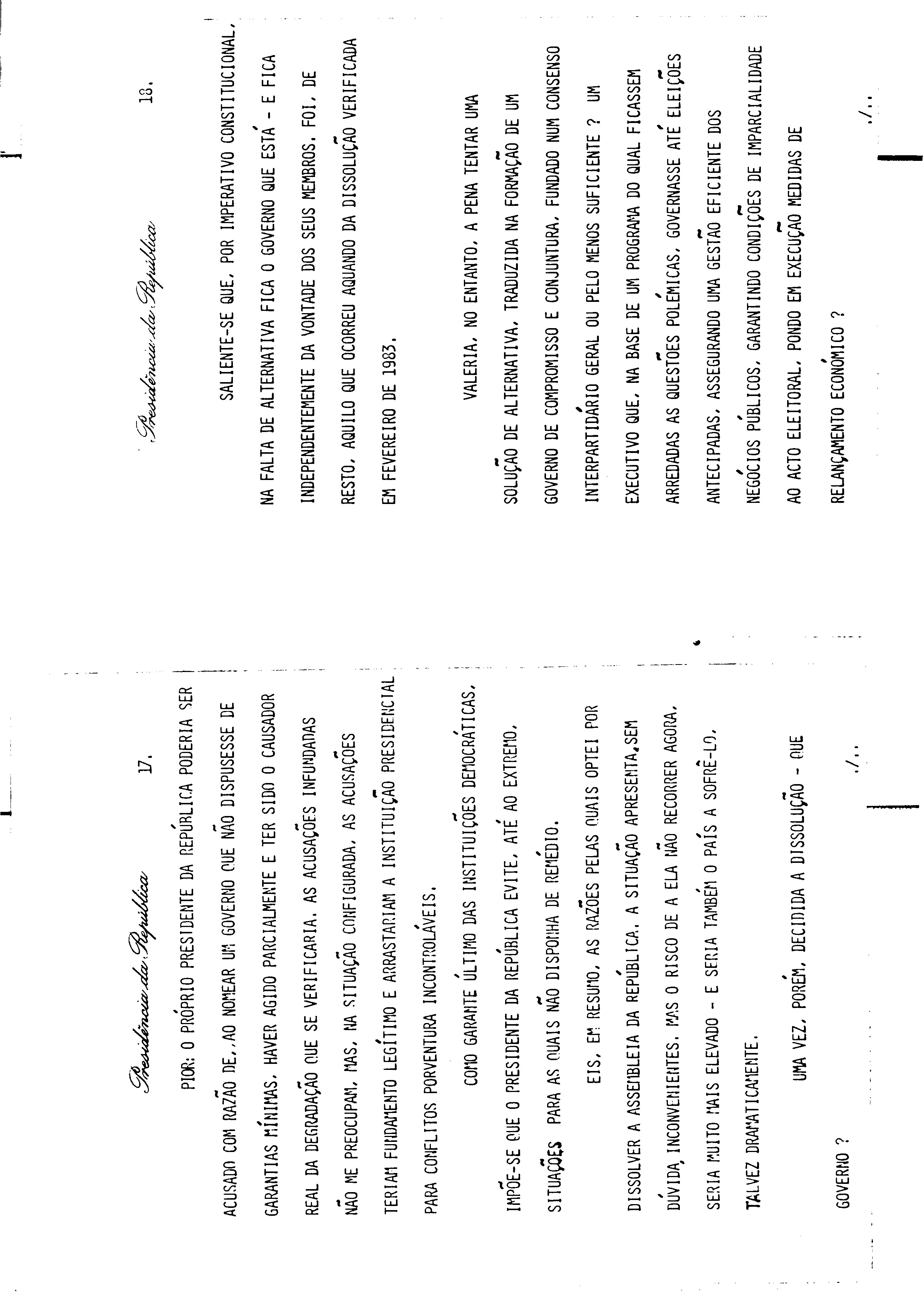 00897.011- pag.10