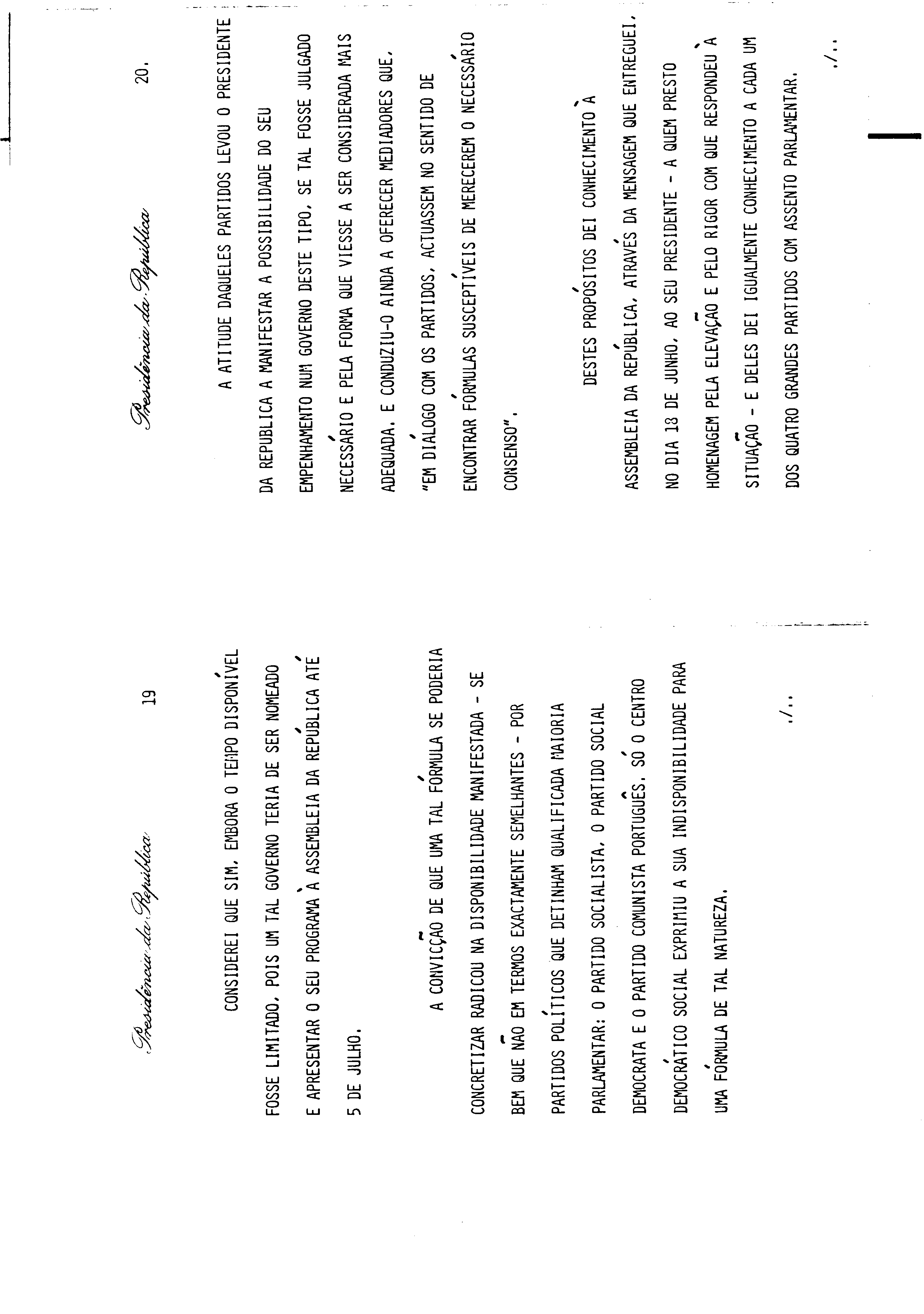 00897.011- pag.11