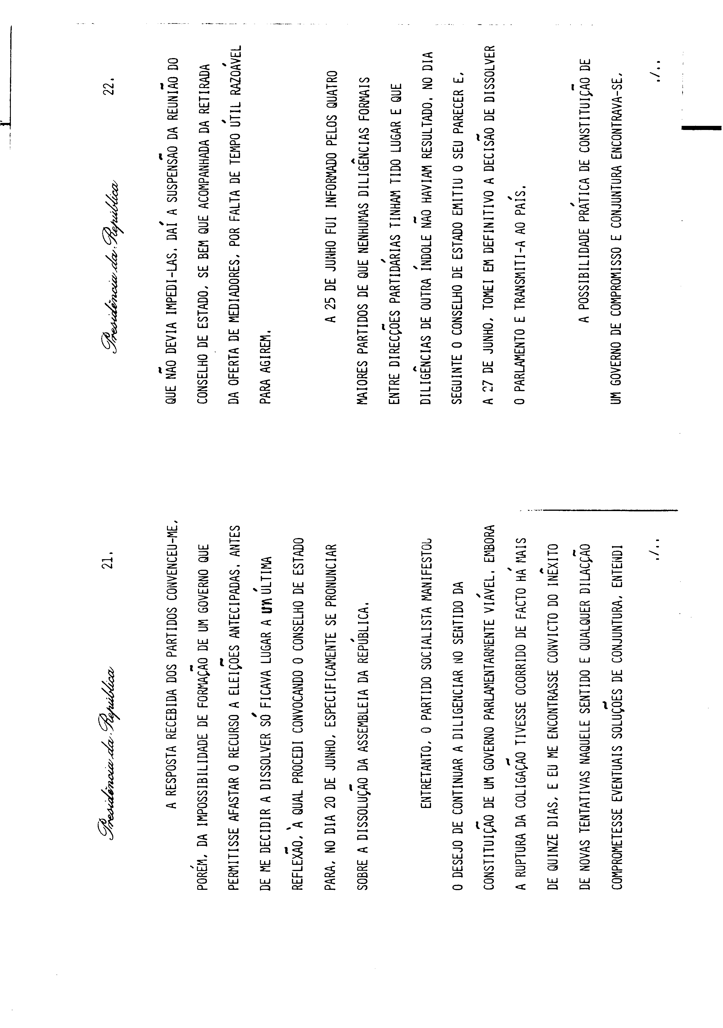 00897.011- pag.12