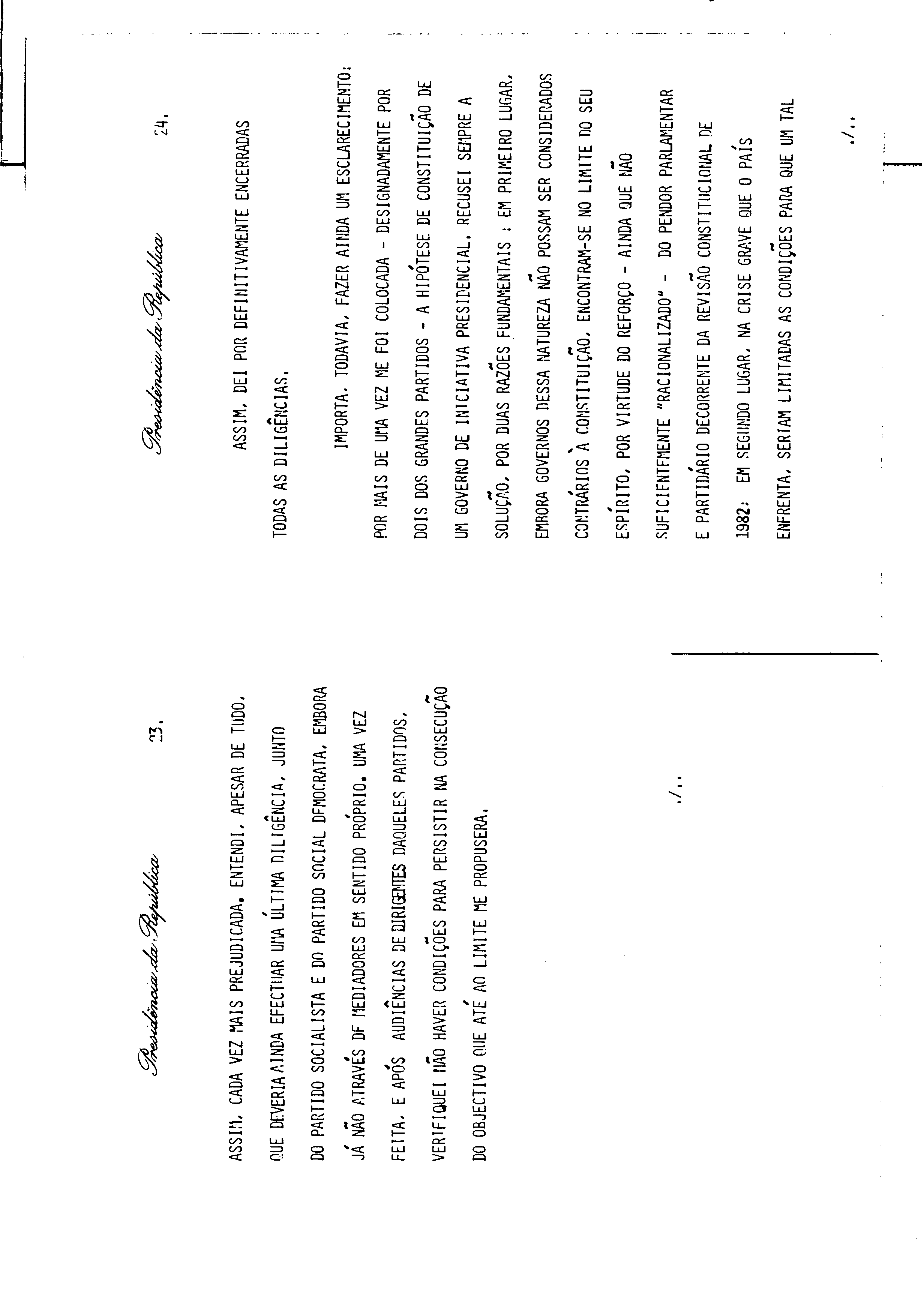 00897.011- pag.13