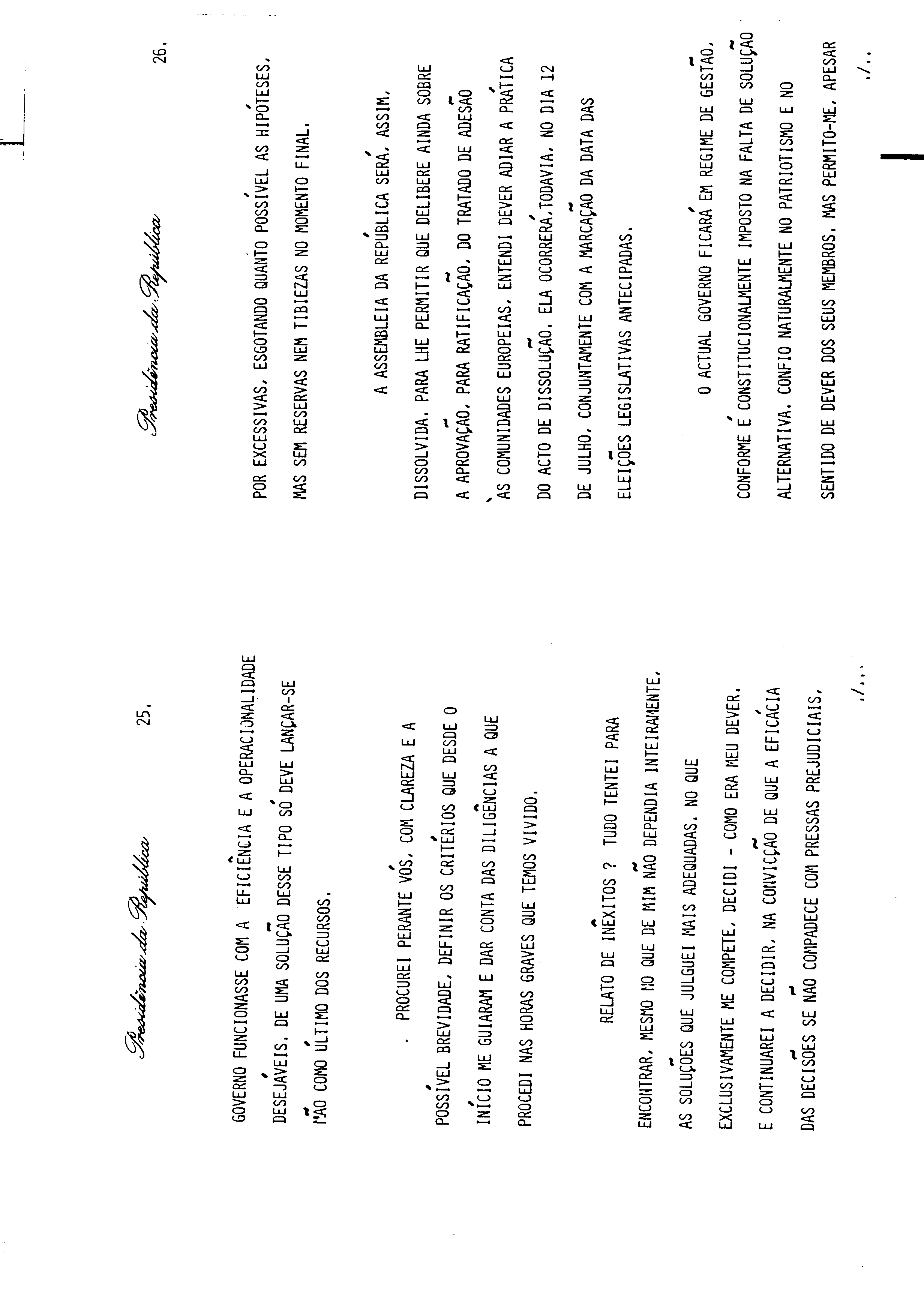 00897.011- pag.14