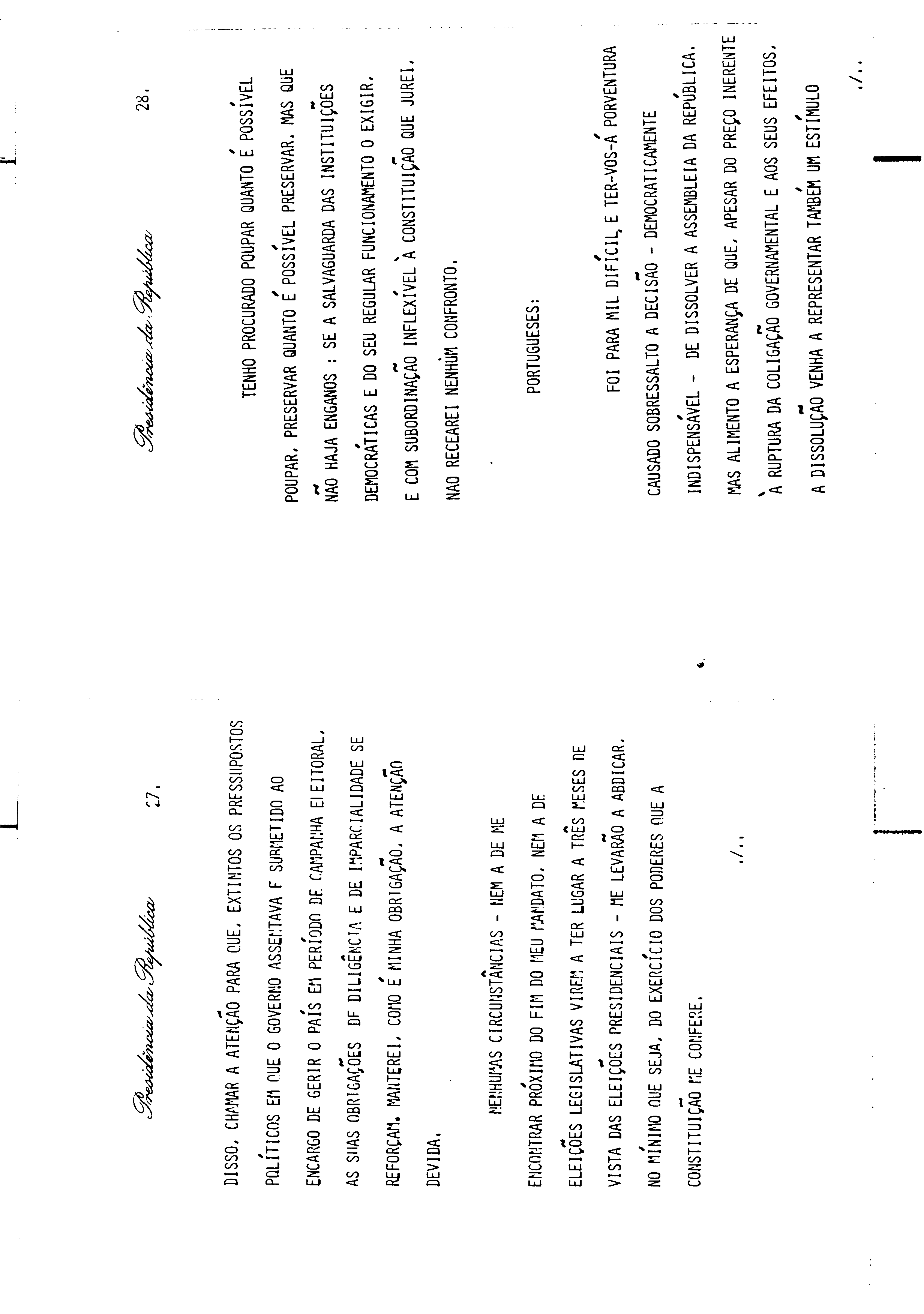 00897.011- pag.15